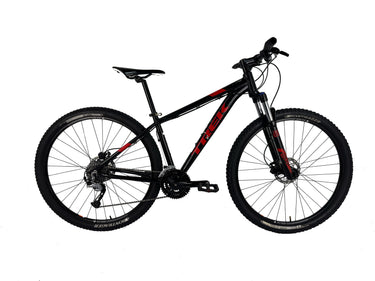 Trek Marlin 7 2019 Talla M/L
