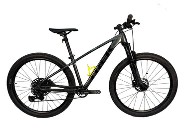 Trek  X-Caliber 8 2021 Talla S