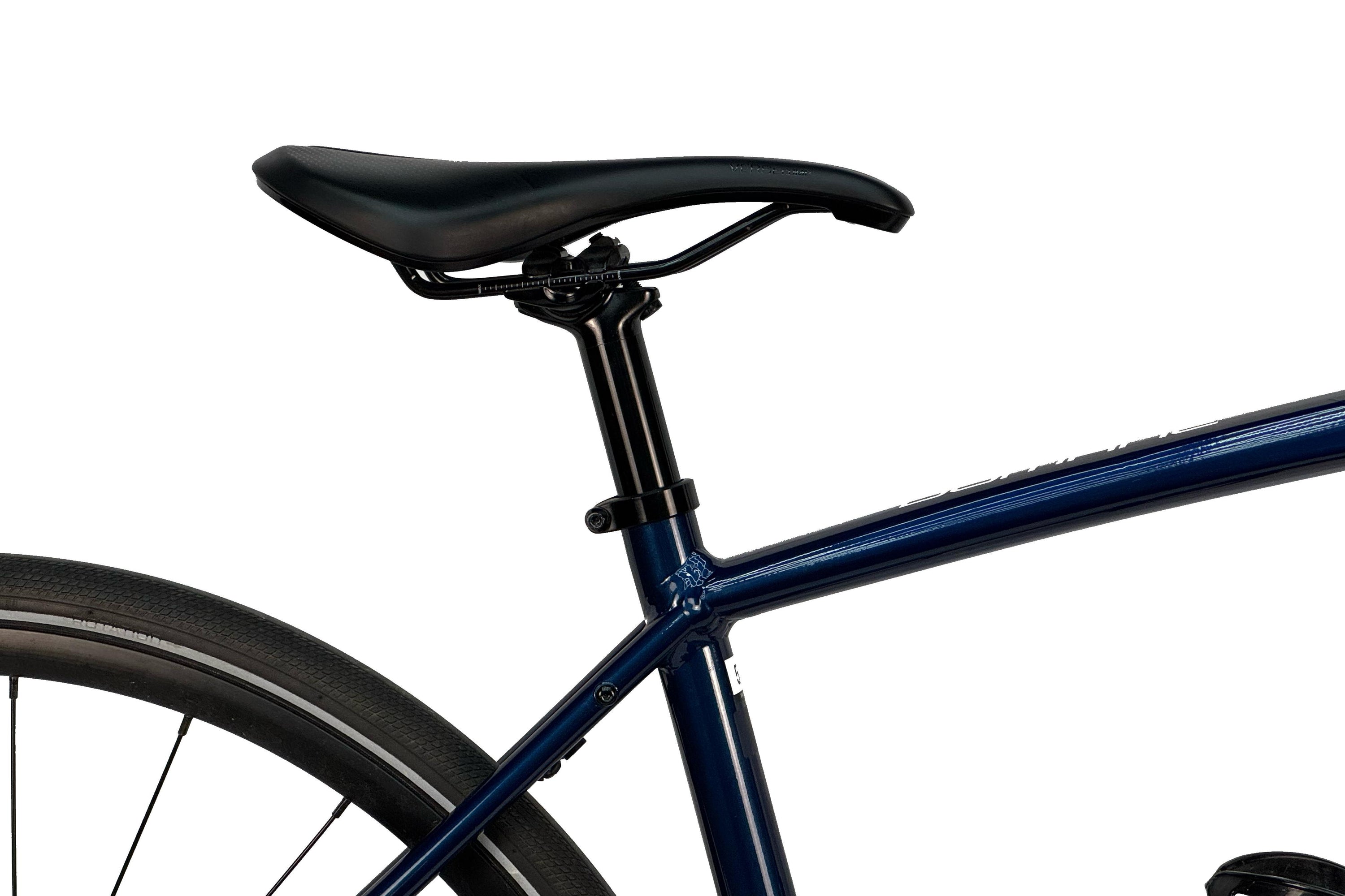 Trek Domane AL 2 Disc 2023 Talla 52