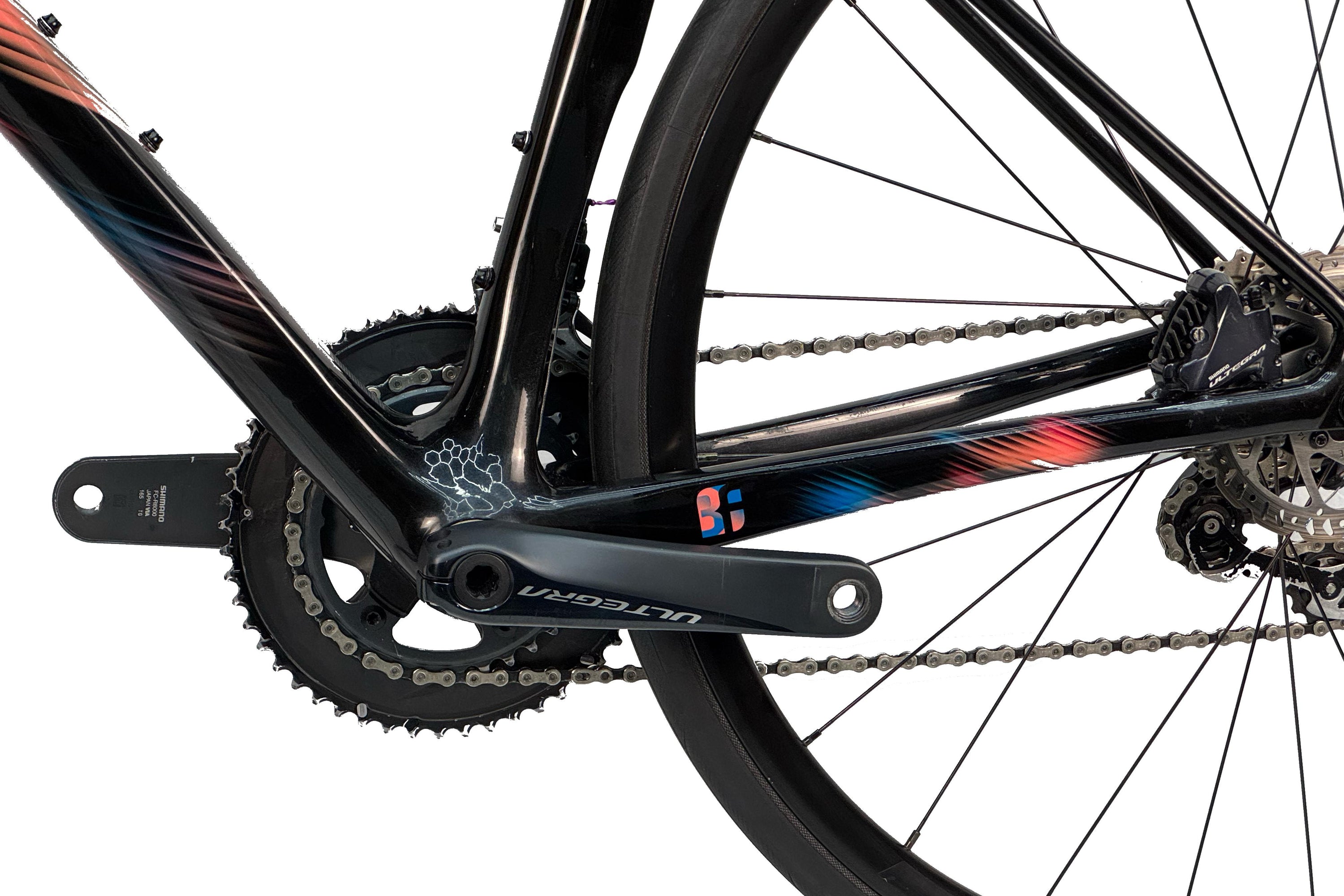 Liv Langma Advanced 1 Disc 2022 Talla XS