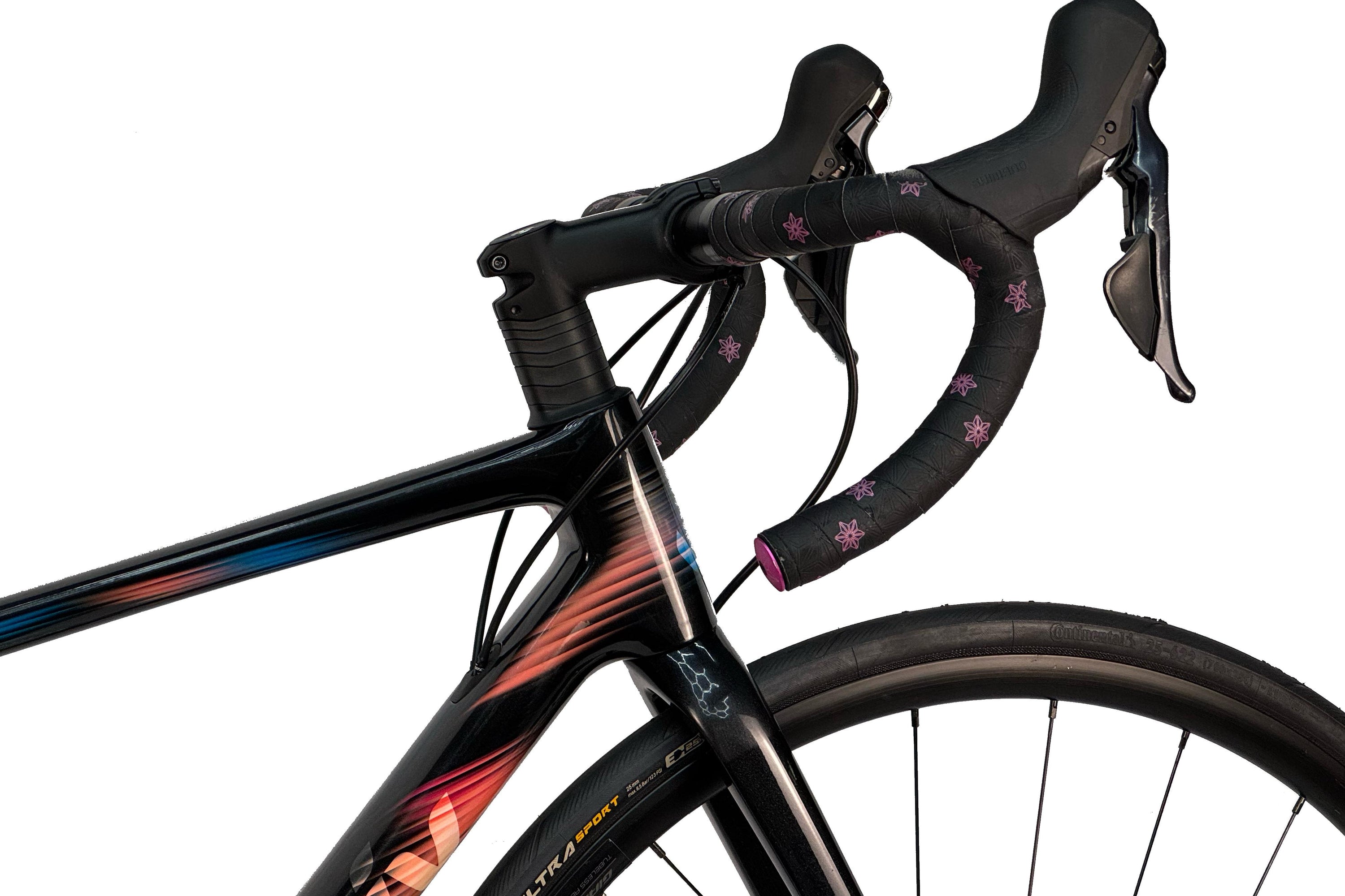 Liv Langma Advanced 1 Disc 2022 Talla XS