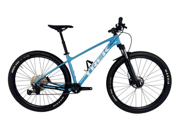 Trek Marlin 7 2023 Talla M