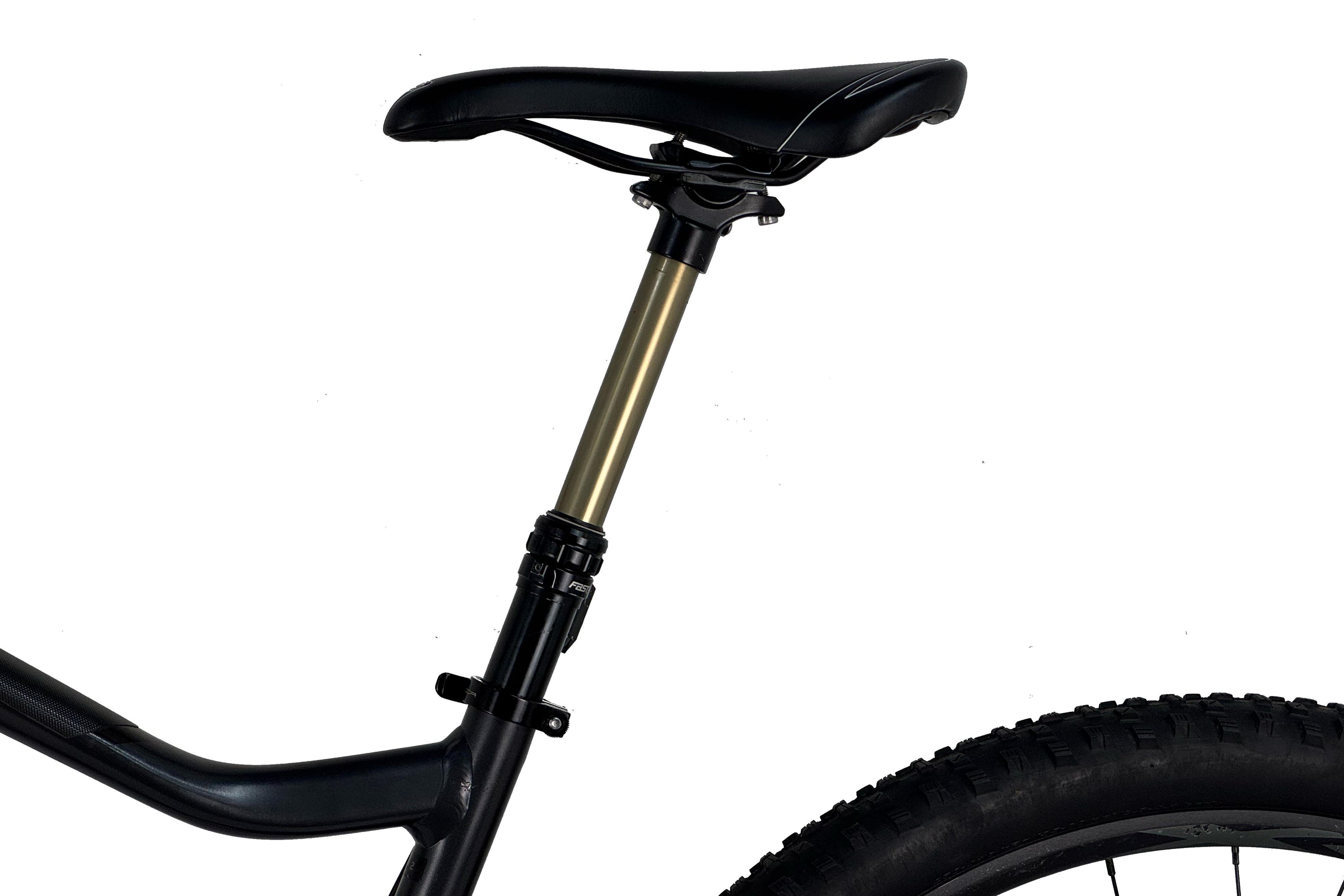 Giant Stance 29 2 2019 Talla M