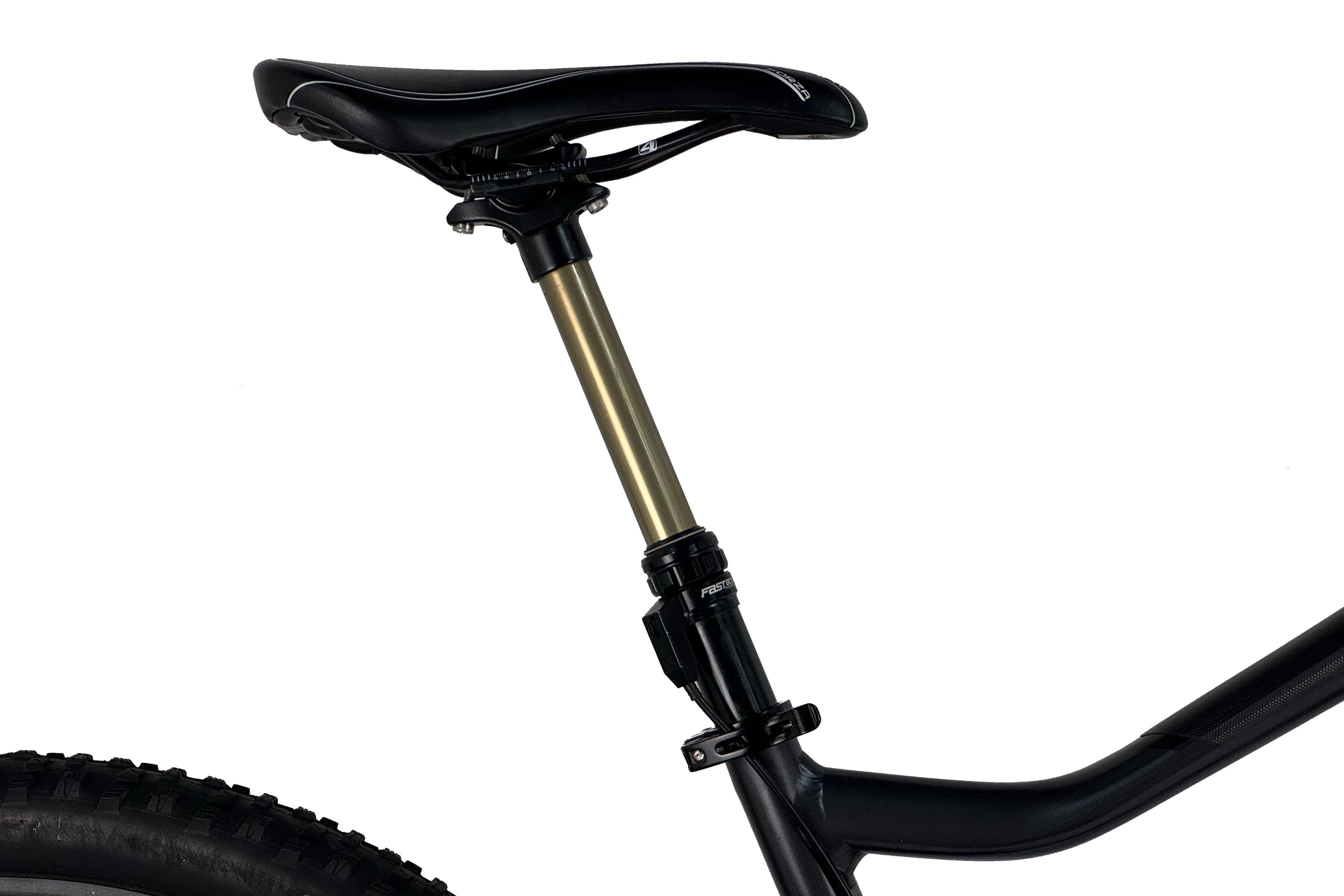 Giant Stance 29 2 2019 Talla M