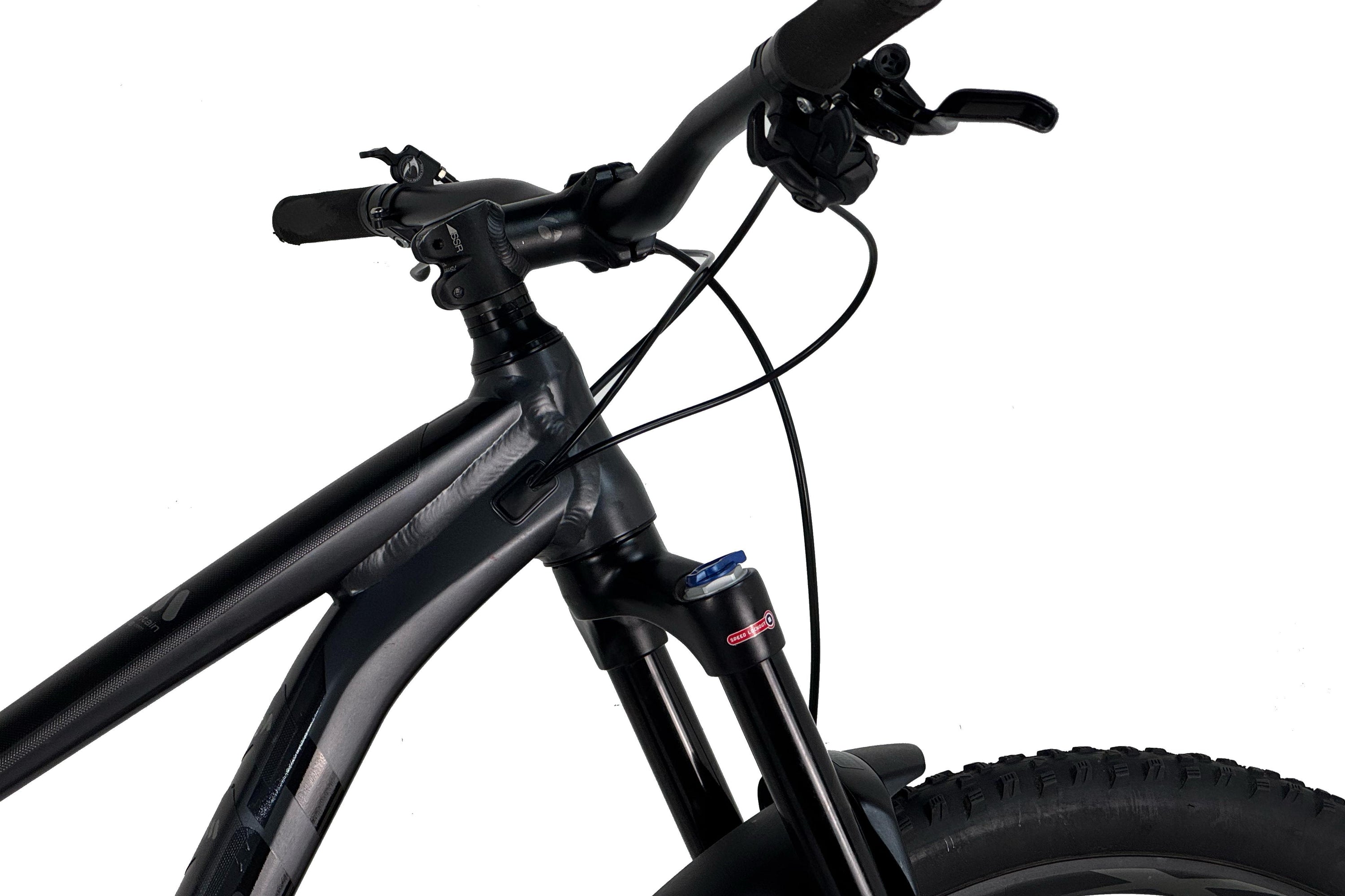 Giant Stance 29 2 2019 Talla M