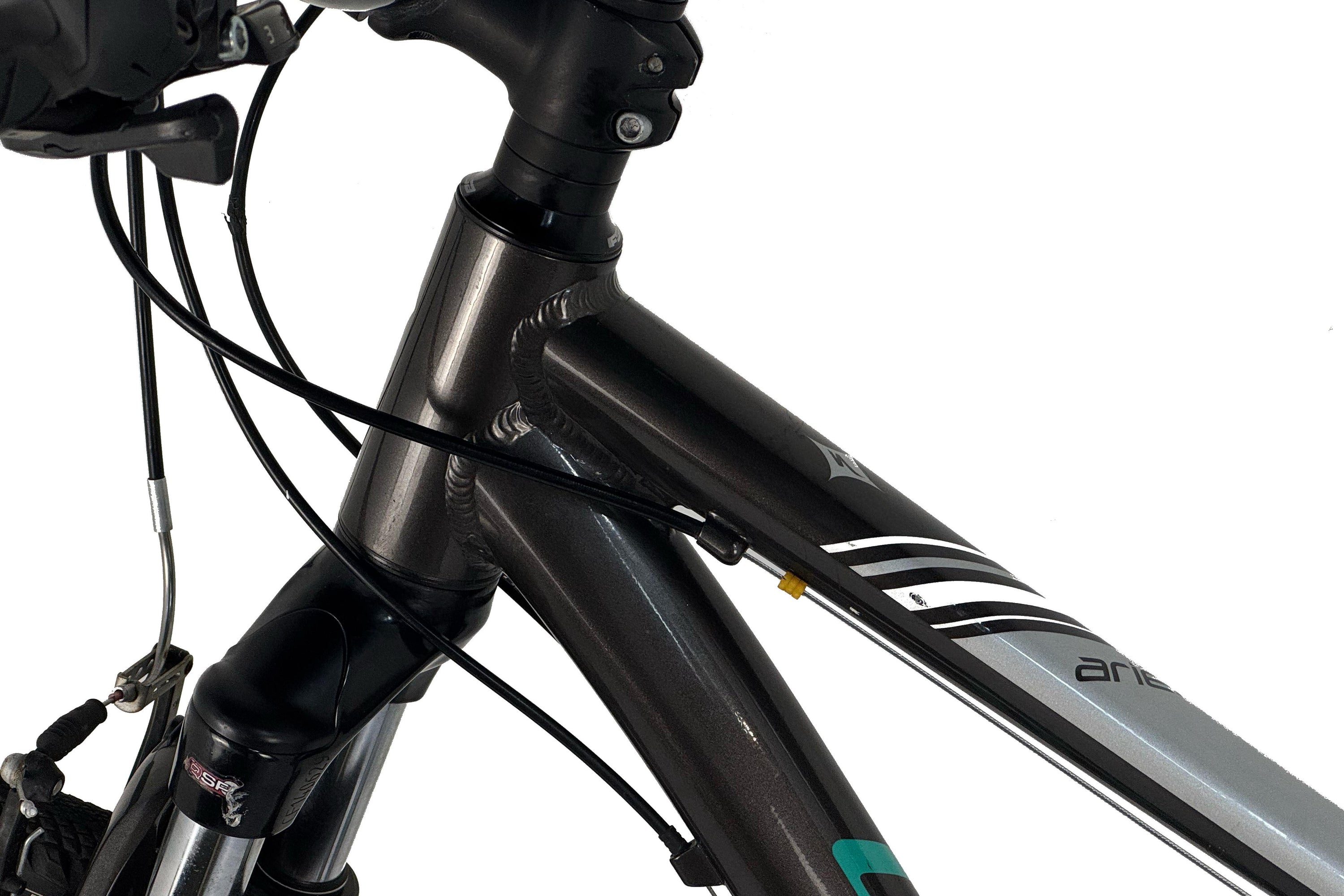 Specialized Ariel 2017 Talla S