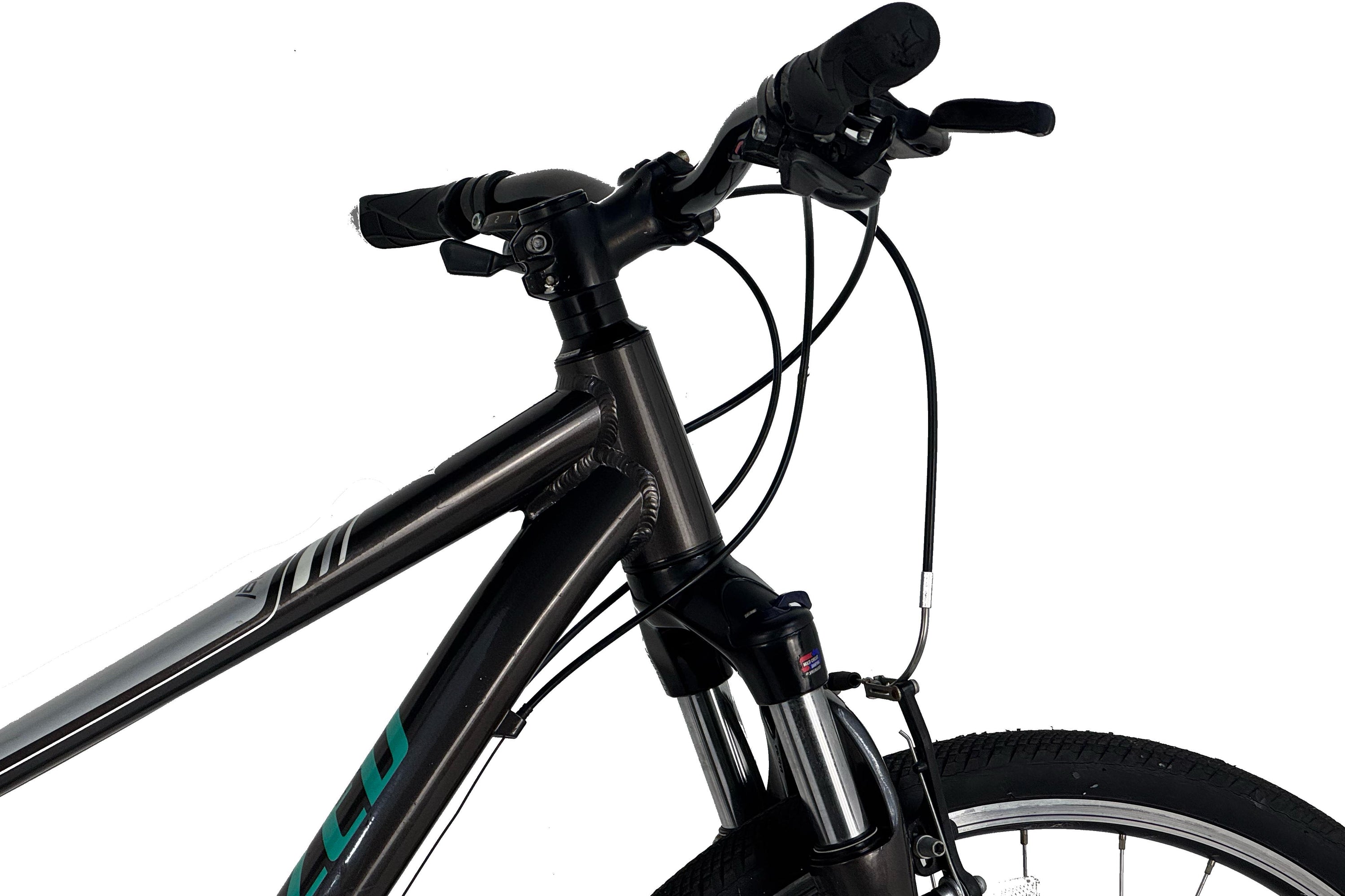 Specialized Ariel 2017 Talla S