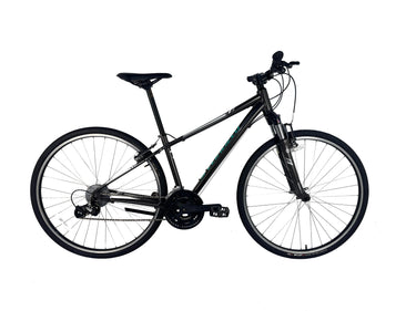 Specialized Ariel 2017 Talla S