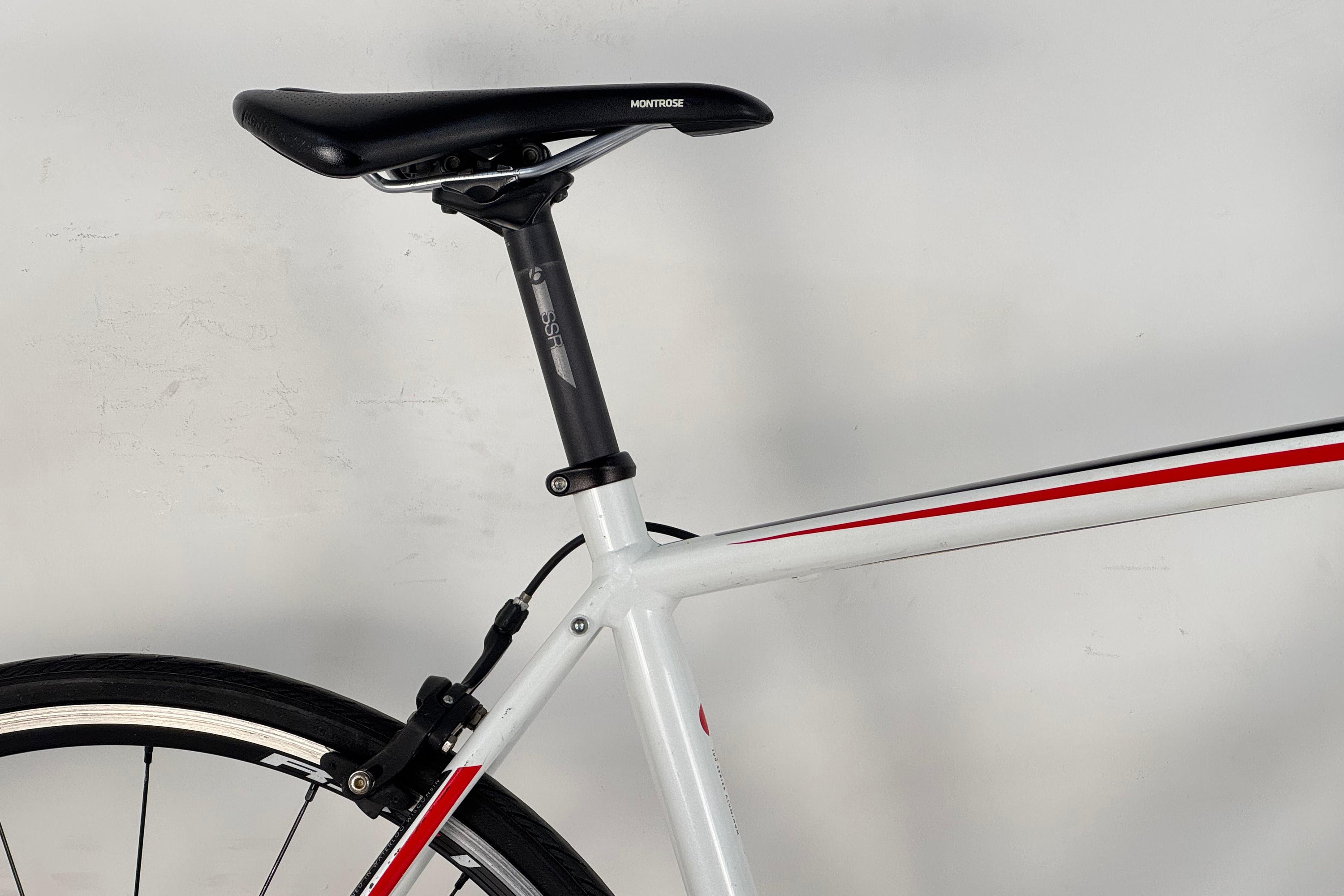 Trek Emonda ALR 2016 Talla 54