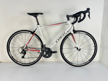 Trek Emonda ALR 2016 Talla 54