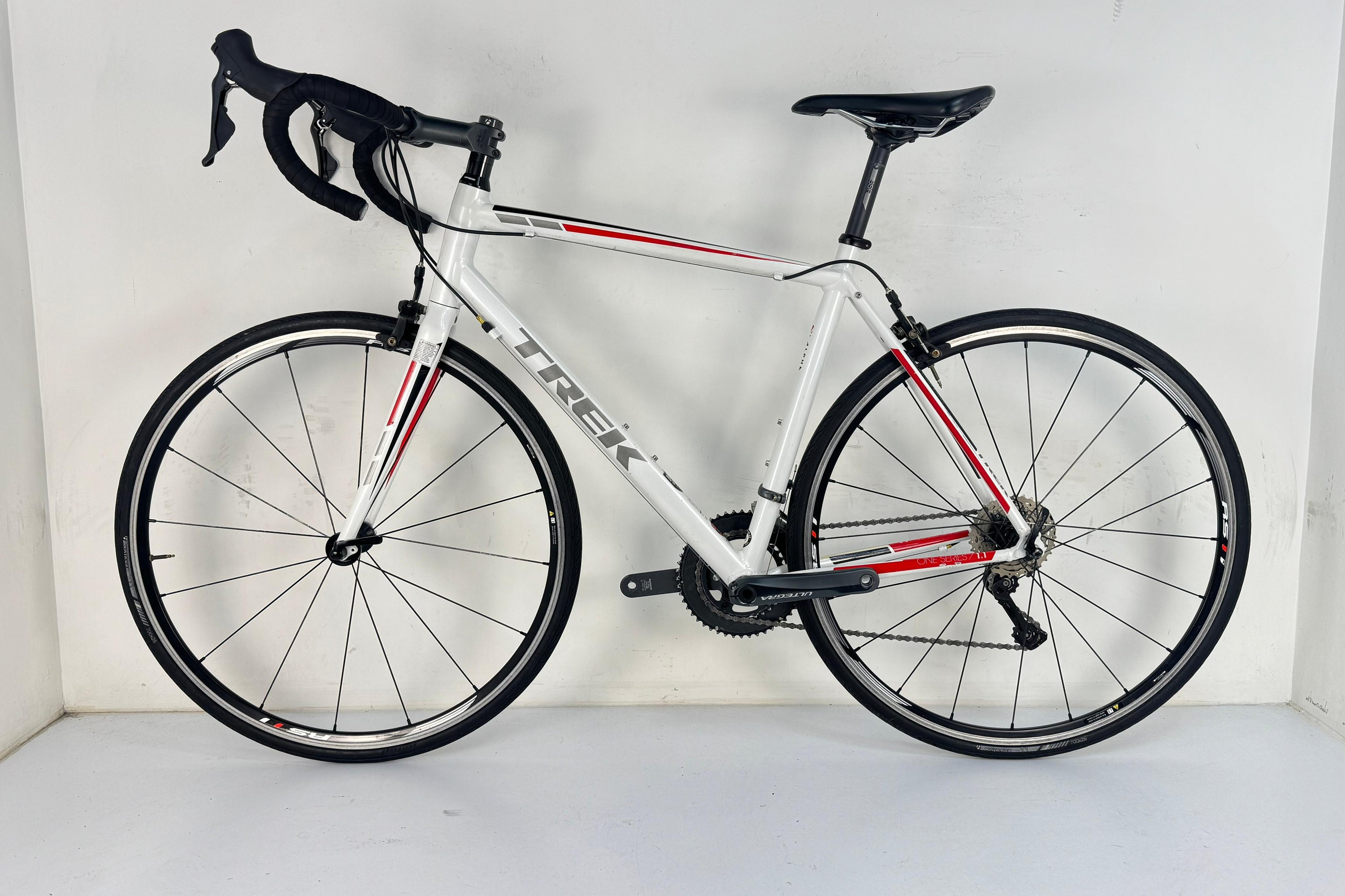 Trek Emonda ALR 2016 Talla 54