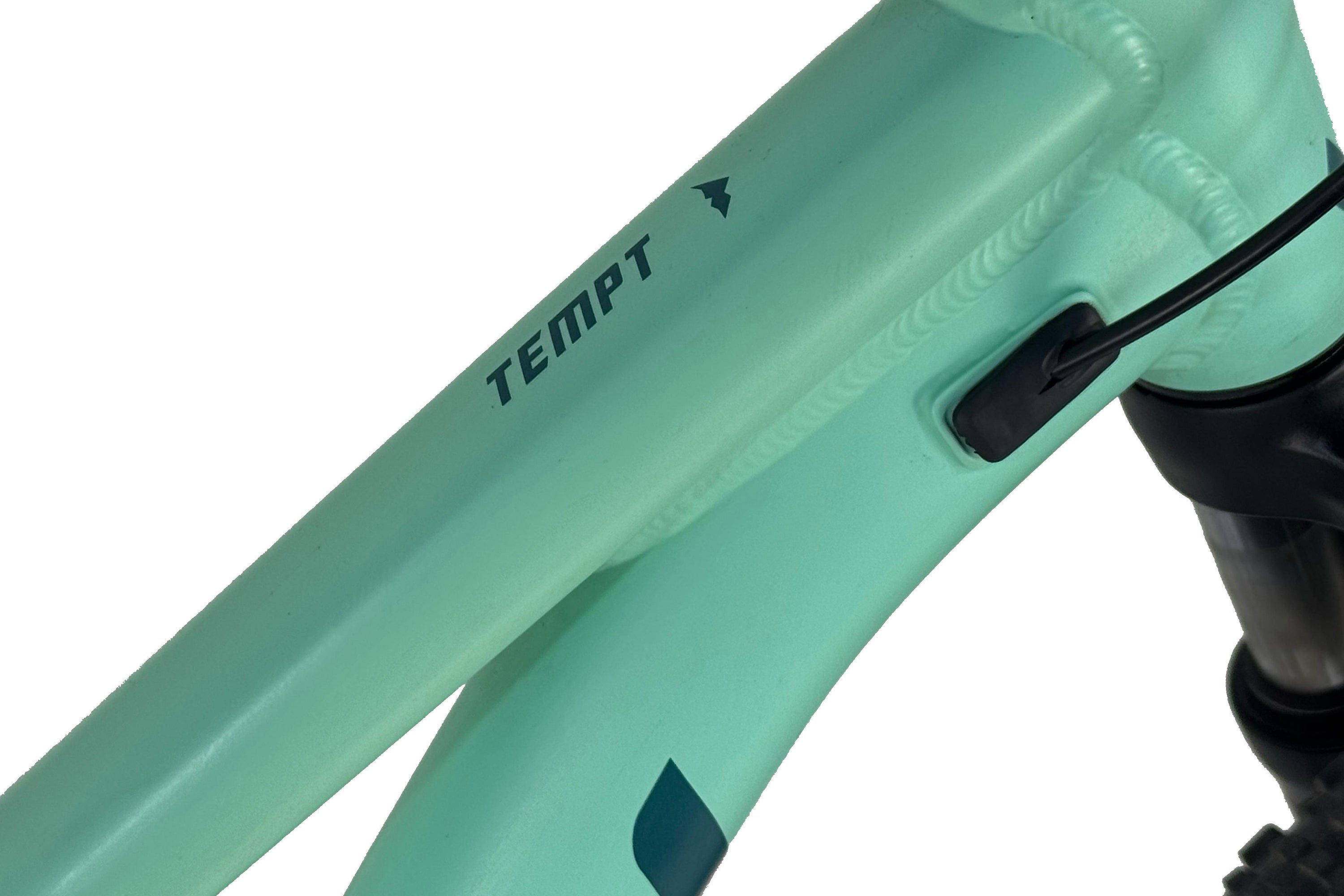 Liv Tempt 2 2021 Talla S