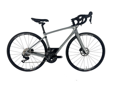 Specialized Ruby 2018 Talla 51