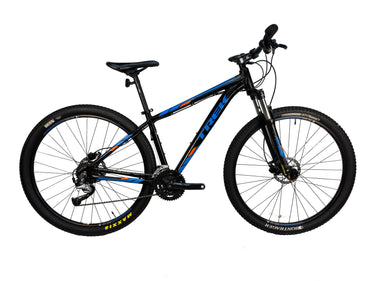 Trek Marlin 7 2017 Talla M