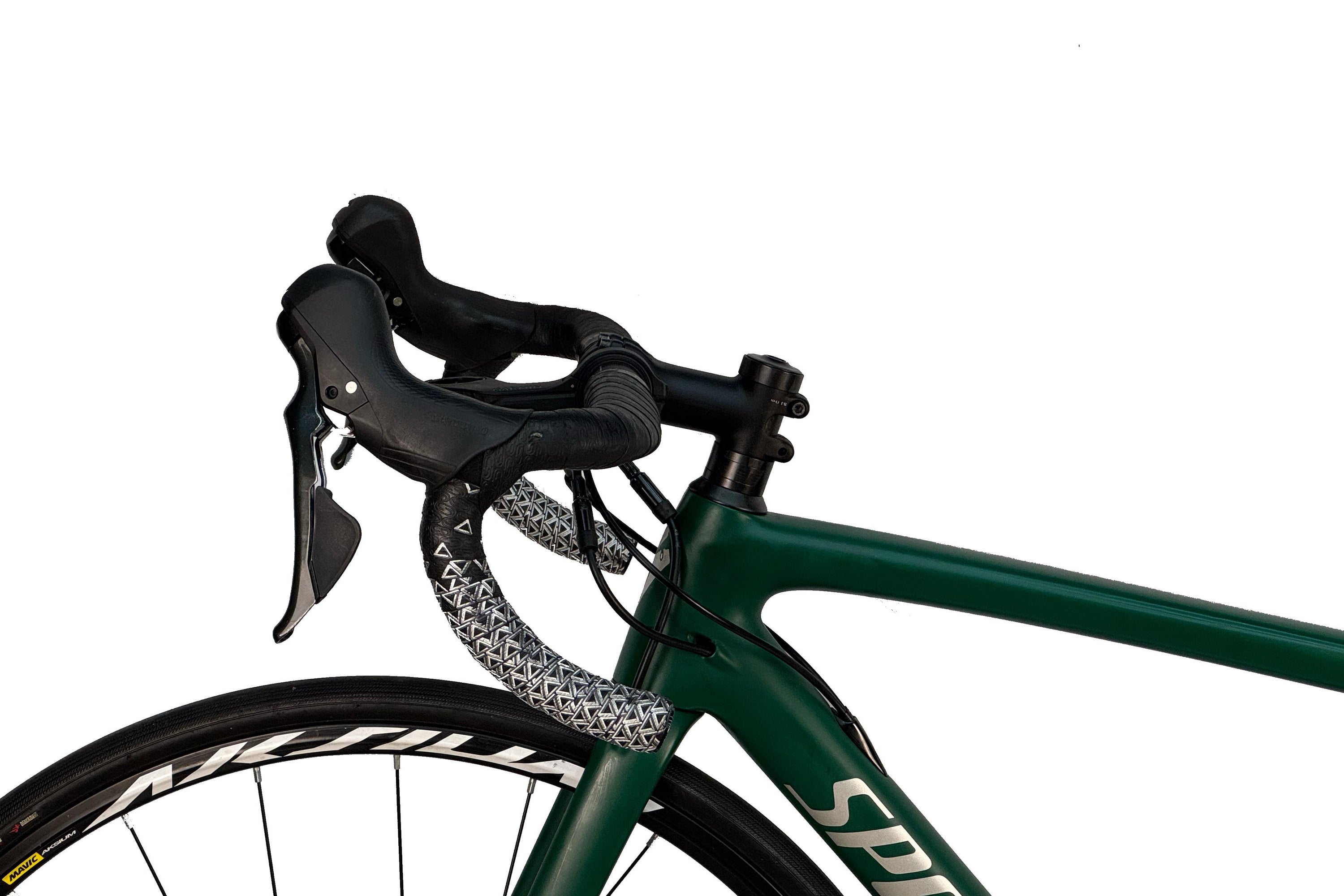Specialized Tarmac SL6 2022 Talla 49