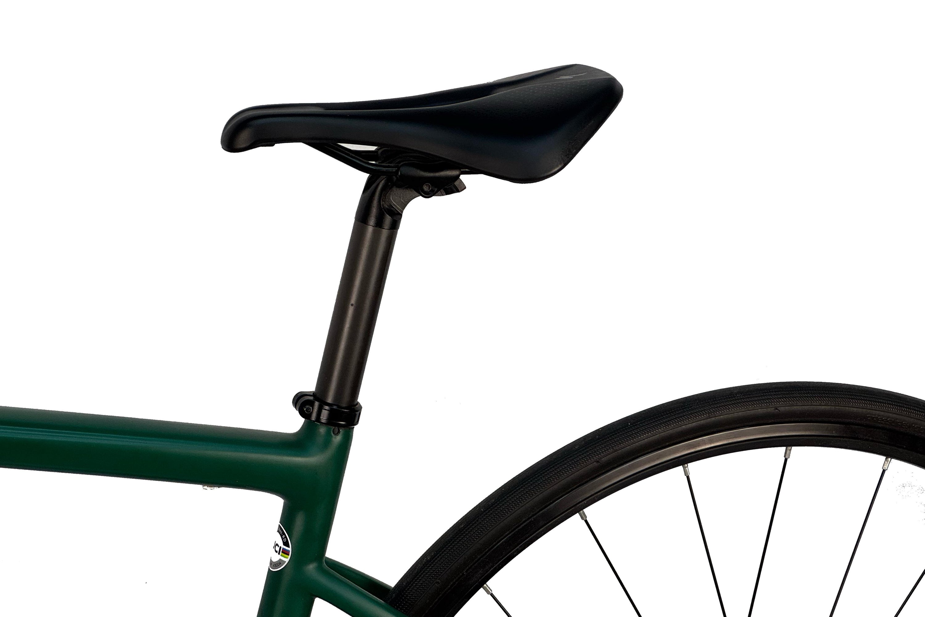 Specialized Tarmac SL6 2022 Talla 49