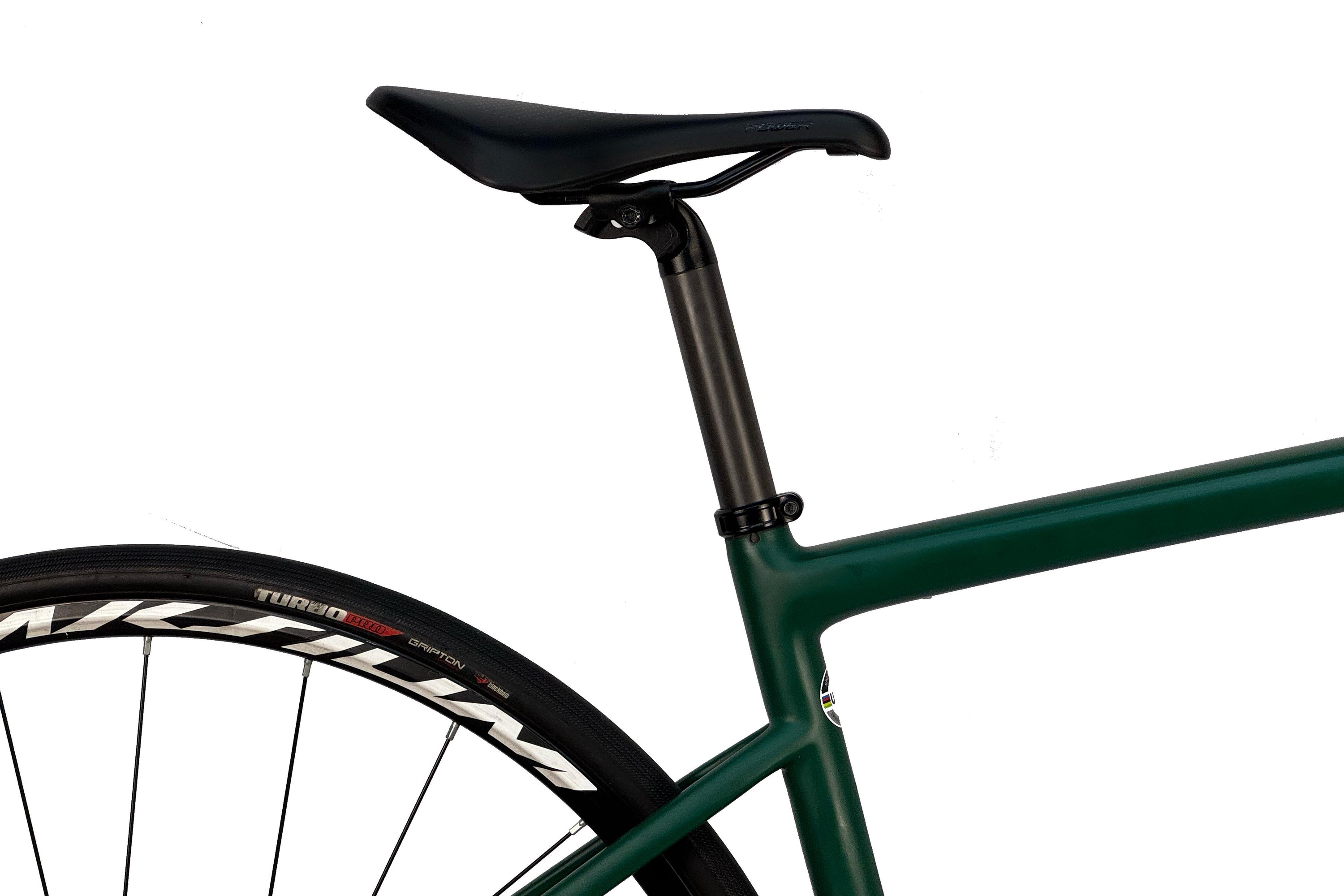 Specialized Tarmac SL6 2022 Talla 49