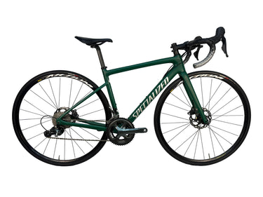 Specialized Tarmac SL6 2022 Talla 49