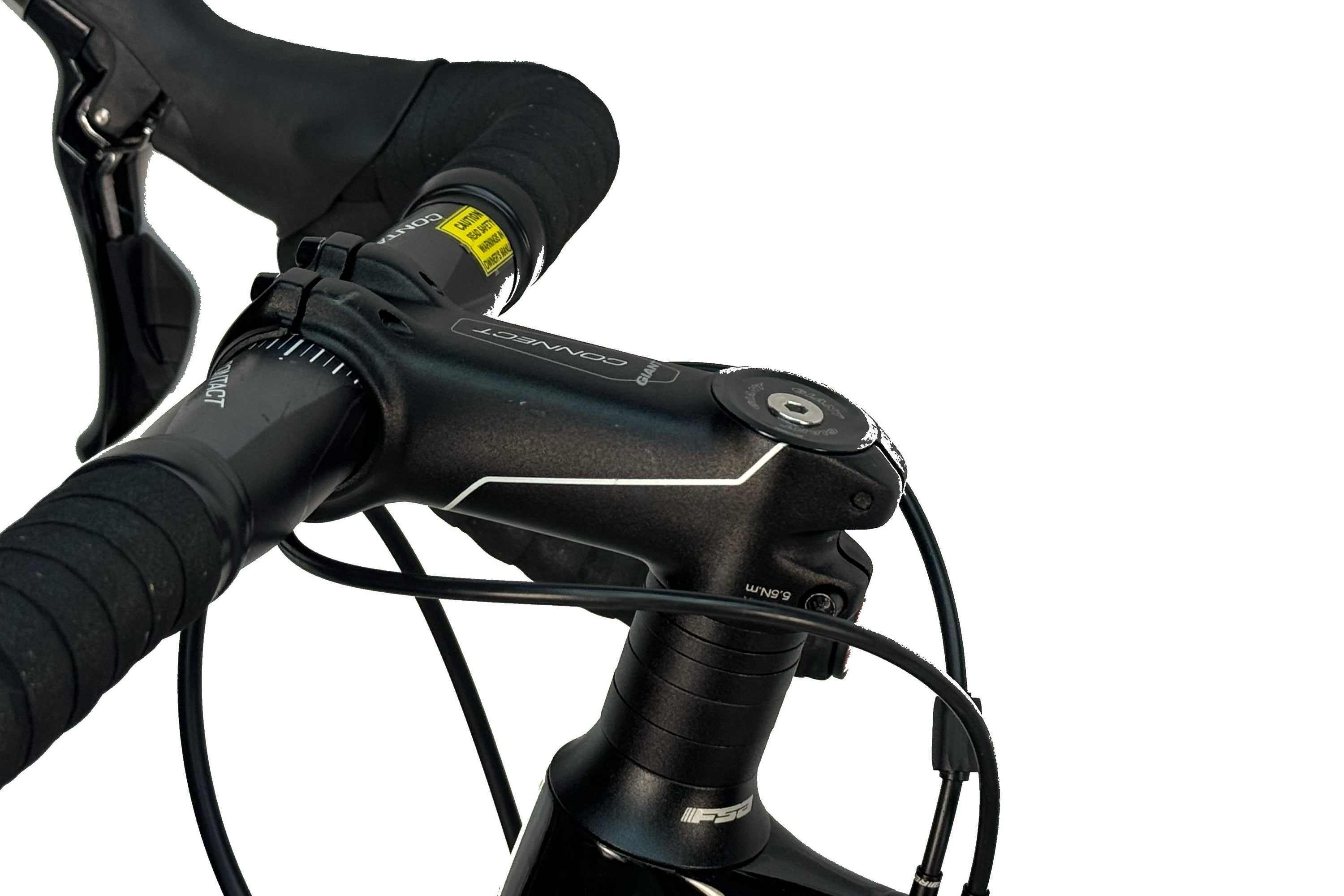 Giant Propel Advanced 1 2016 Talla S
