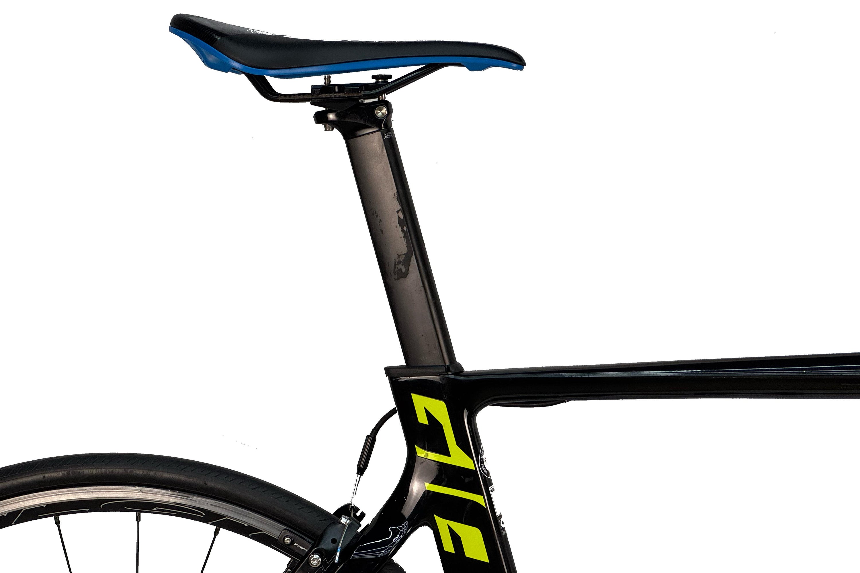 Giant Propel Advanced 1 2016 Talla S