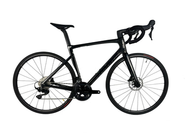 Specialized Tarmac SL7 2024 Talla 56