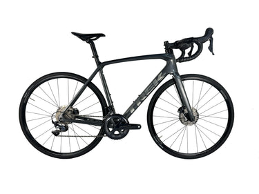 Trek Emonda SL 6 2021 Talla 56