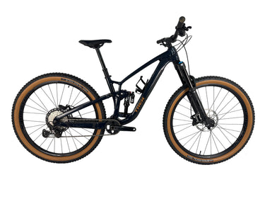 Trek Fuel EX 8 2025 Talla M