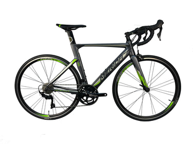 Merida Reacto 400 2019 Talla 54