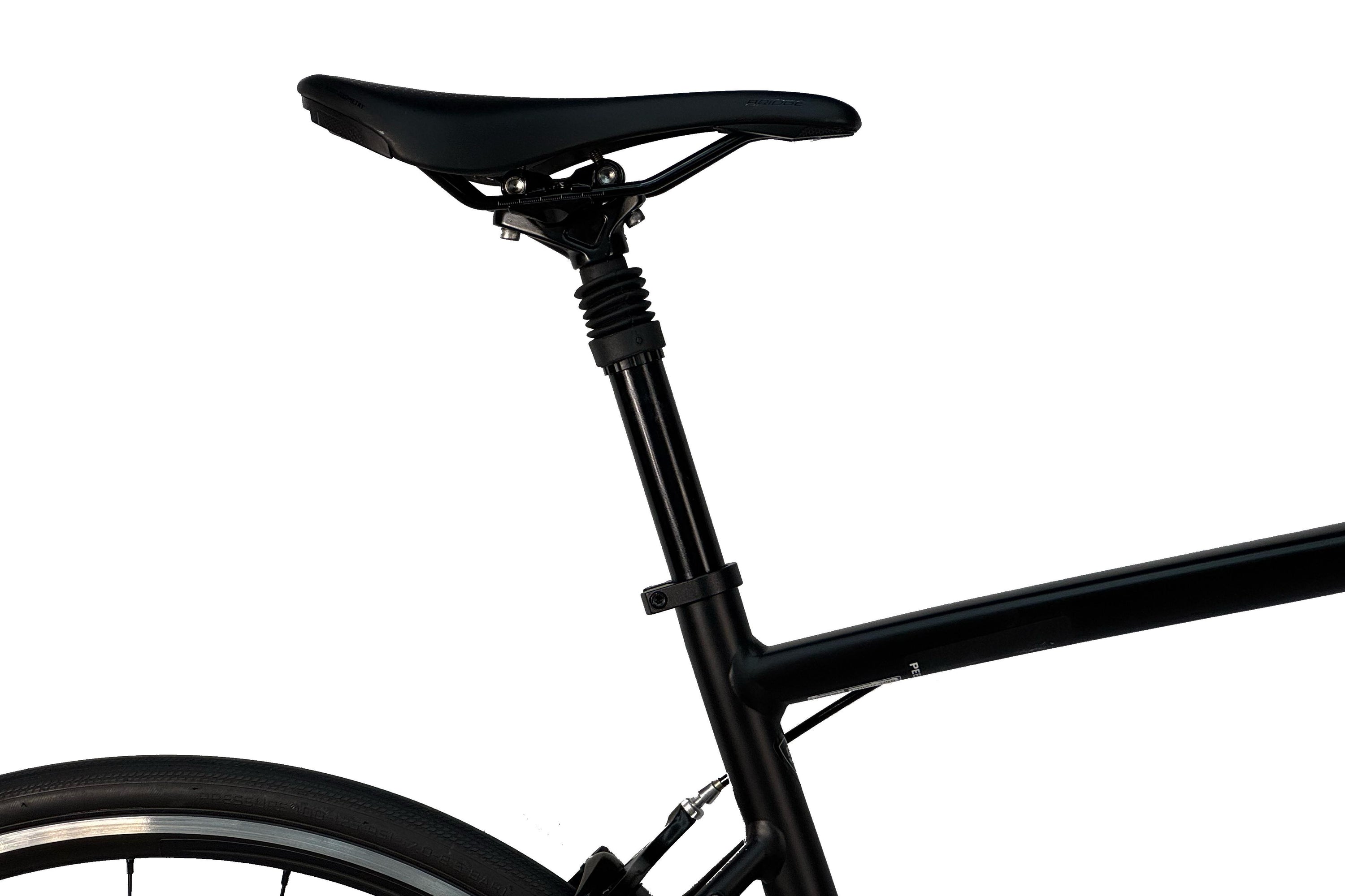 Specialized Allez 2021 Talla 56
