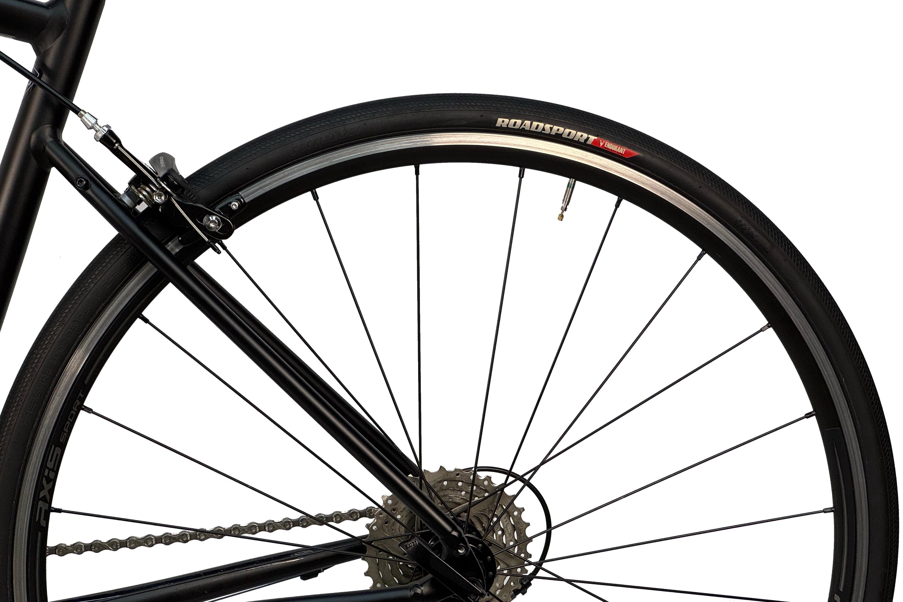 Specialized Allez 2021 Talla 56