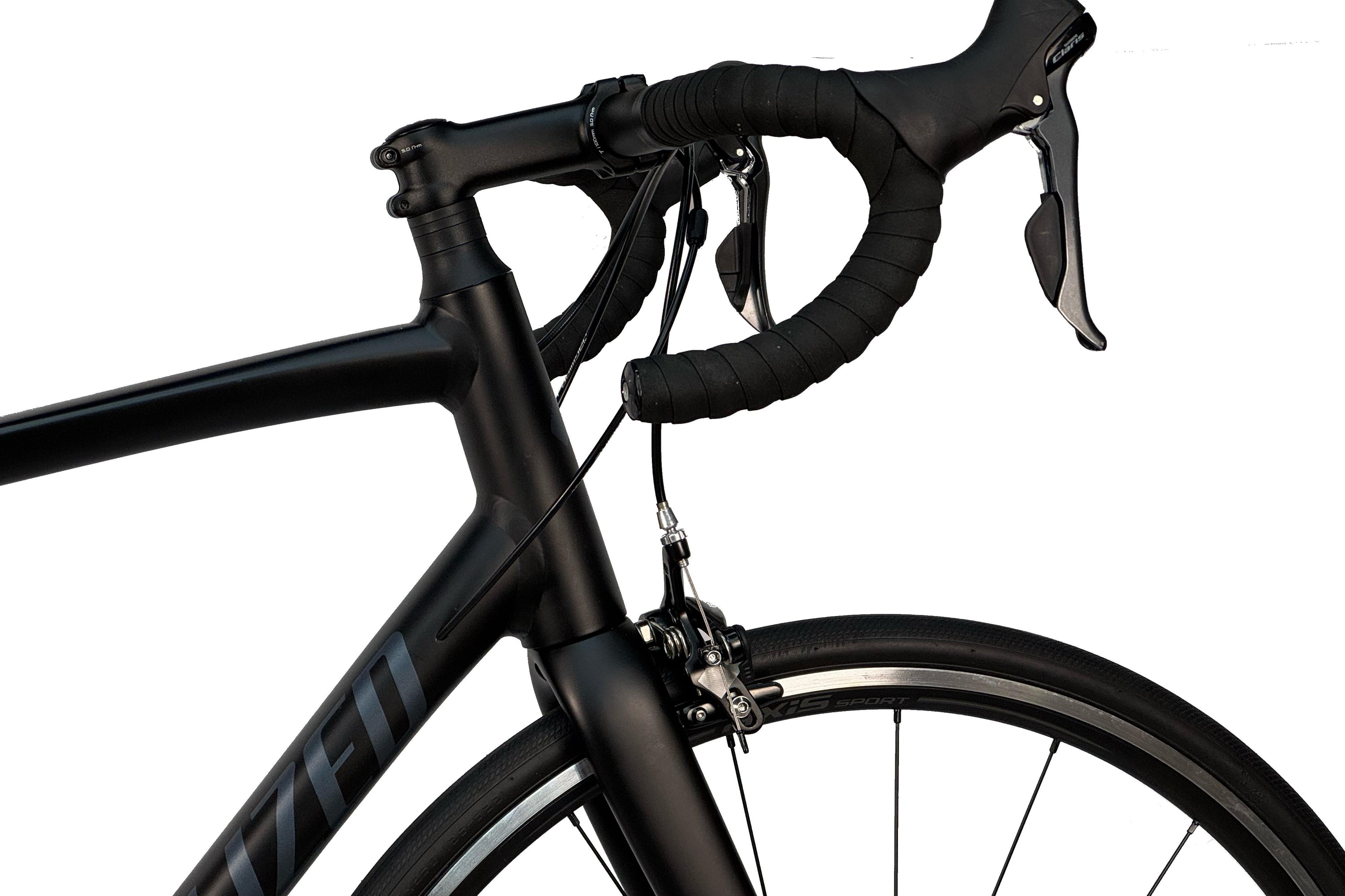 Specialized Allez 2021 Talla 56