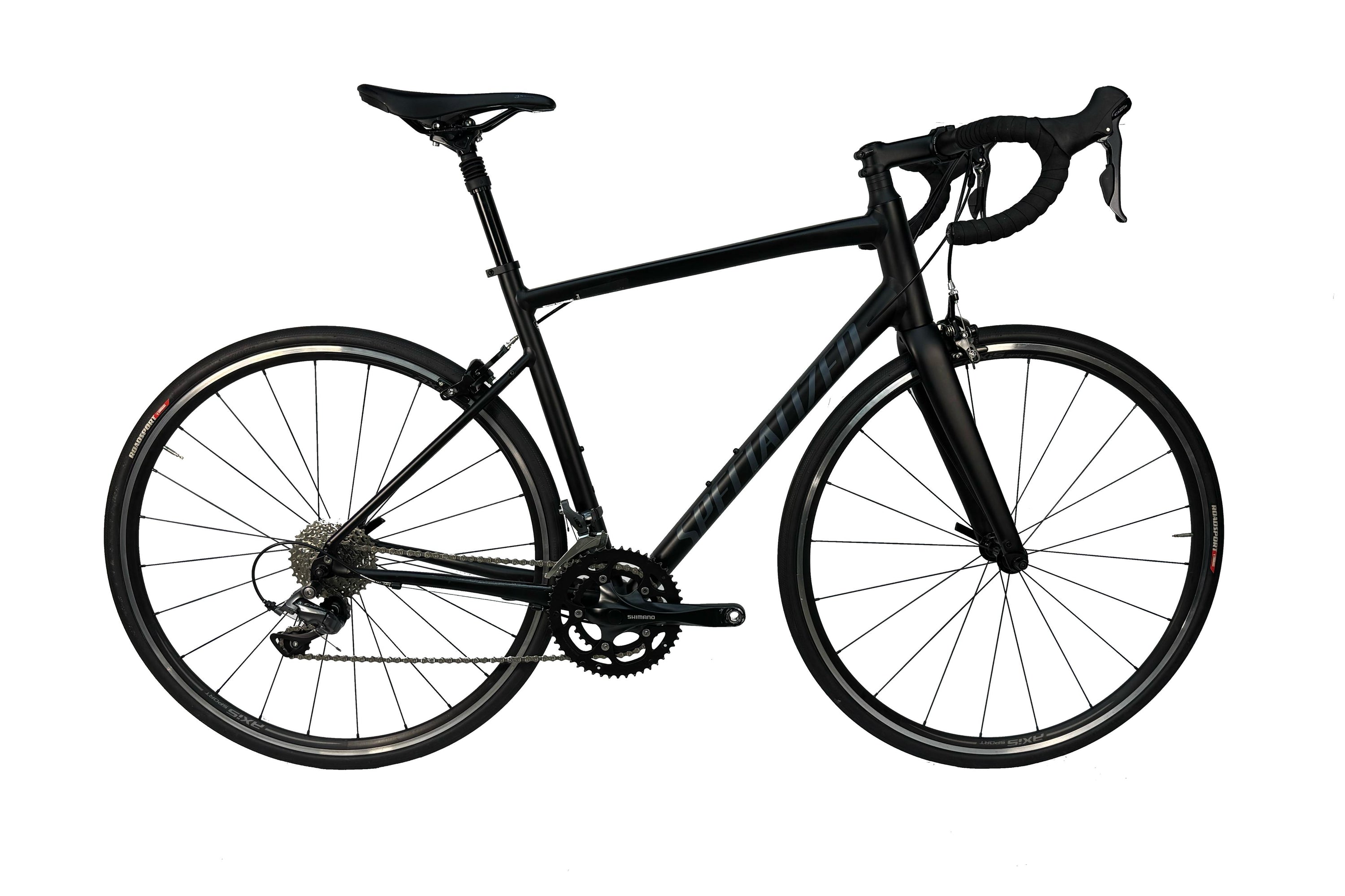 Specialized Allez 2021 Talla 56