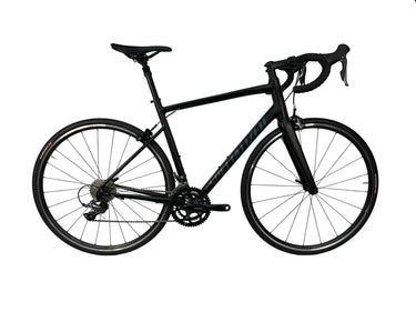 Specialized Allez 2021 Talla 56