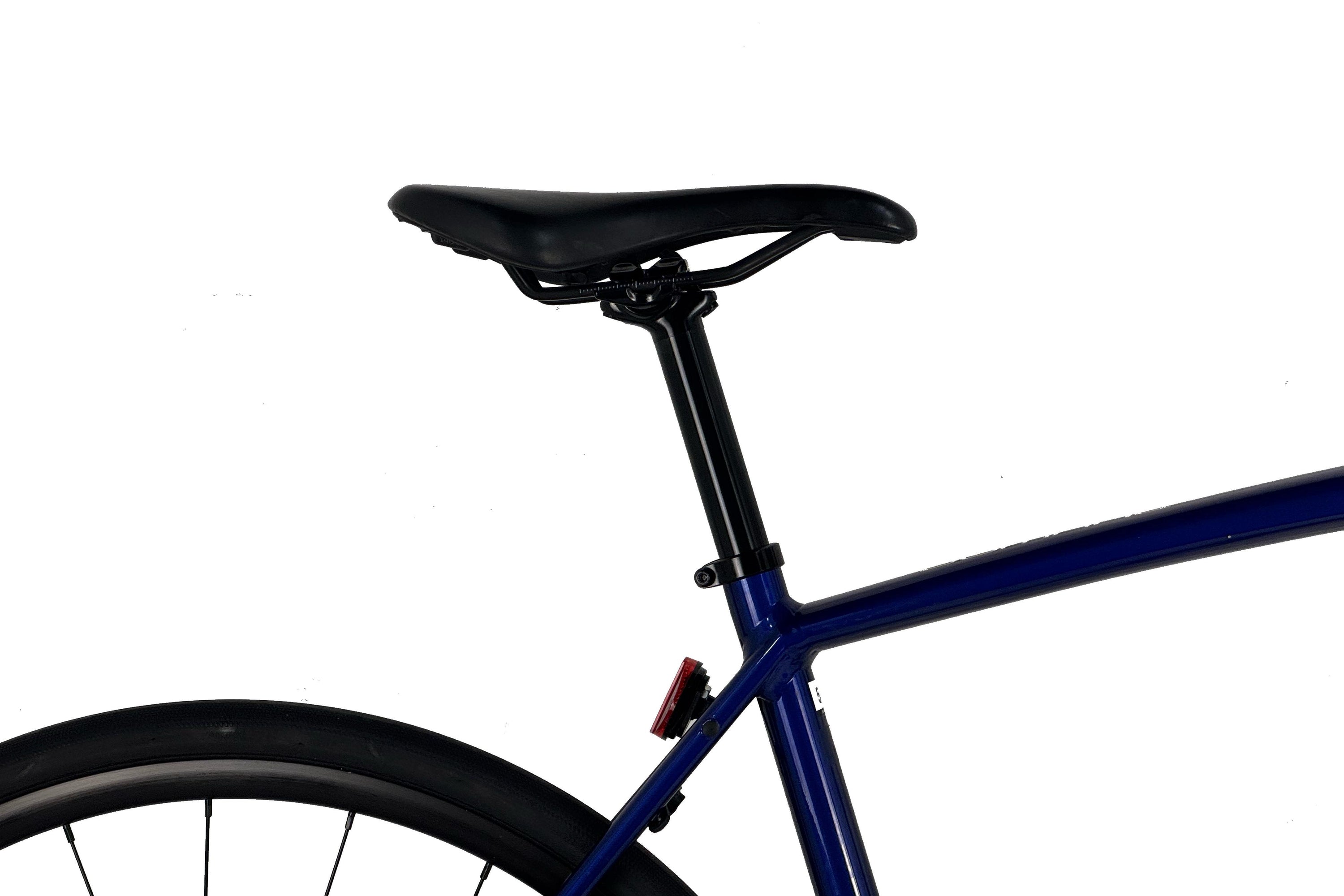 Trek Domane AL 2 2024 Talla 56