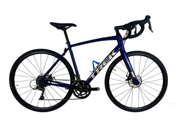 Trek Domane AL 2 2024 Talla 56