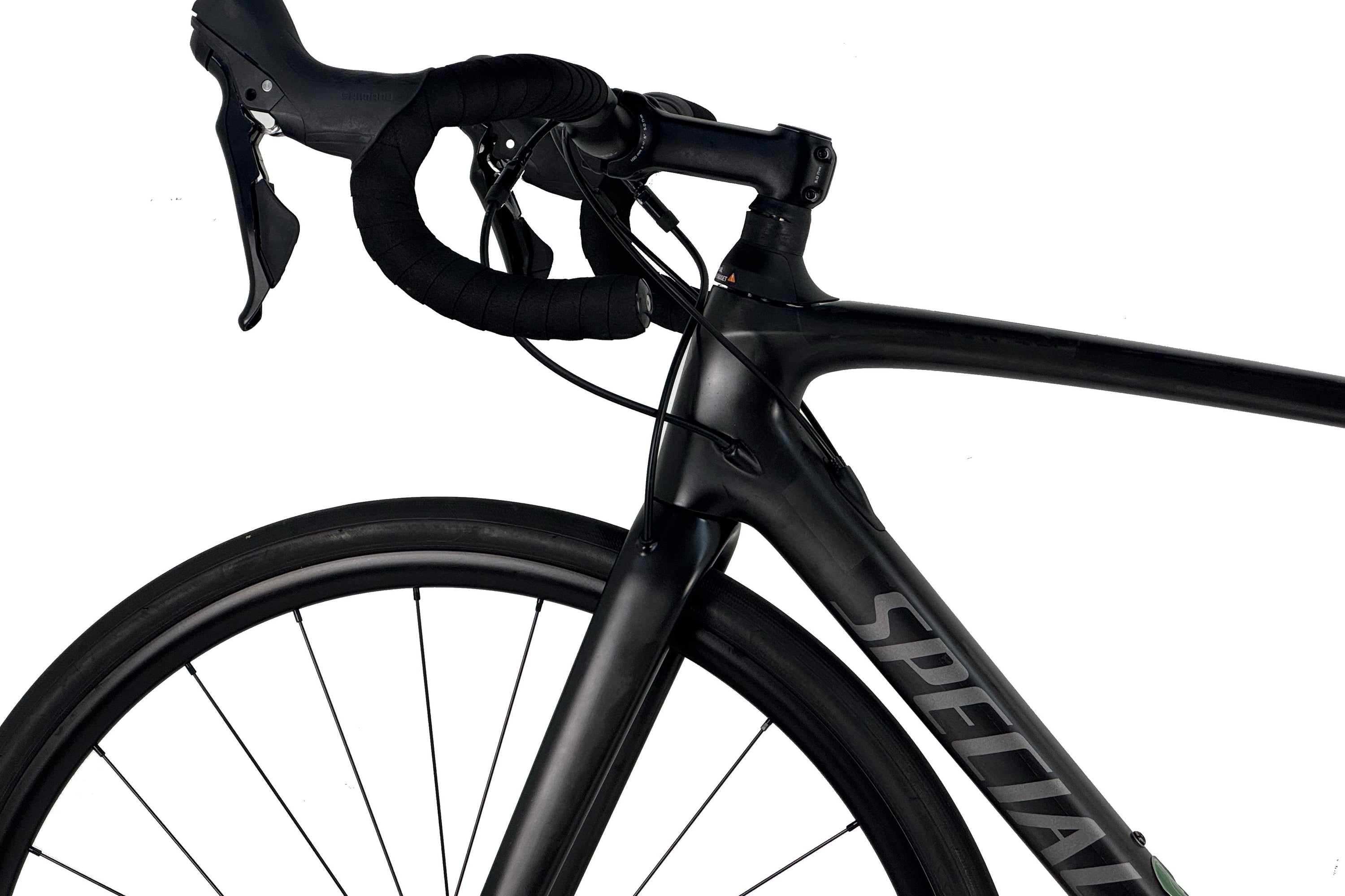 Specialized Roubaix Sport 2023 Talla 54