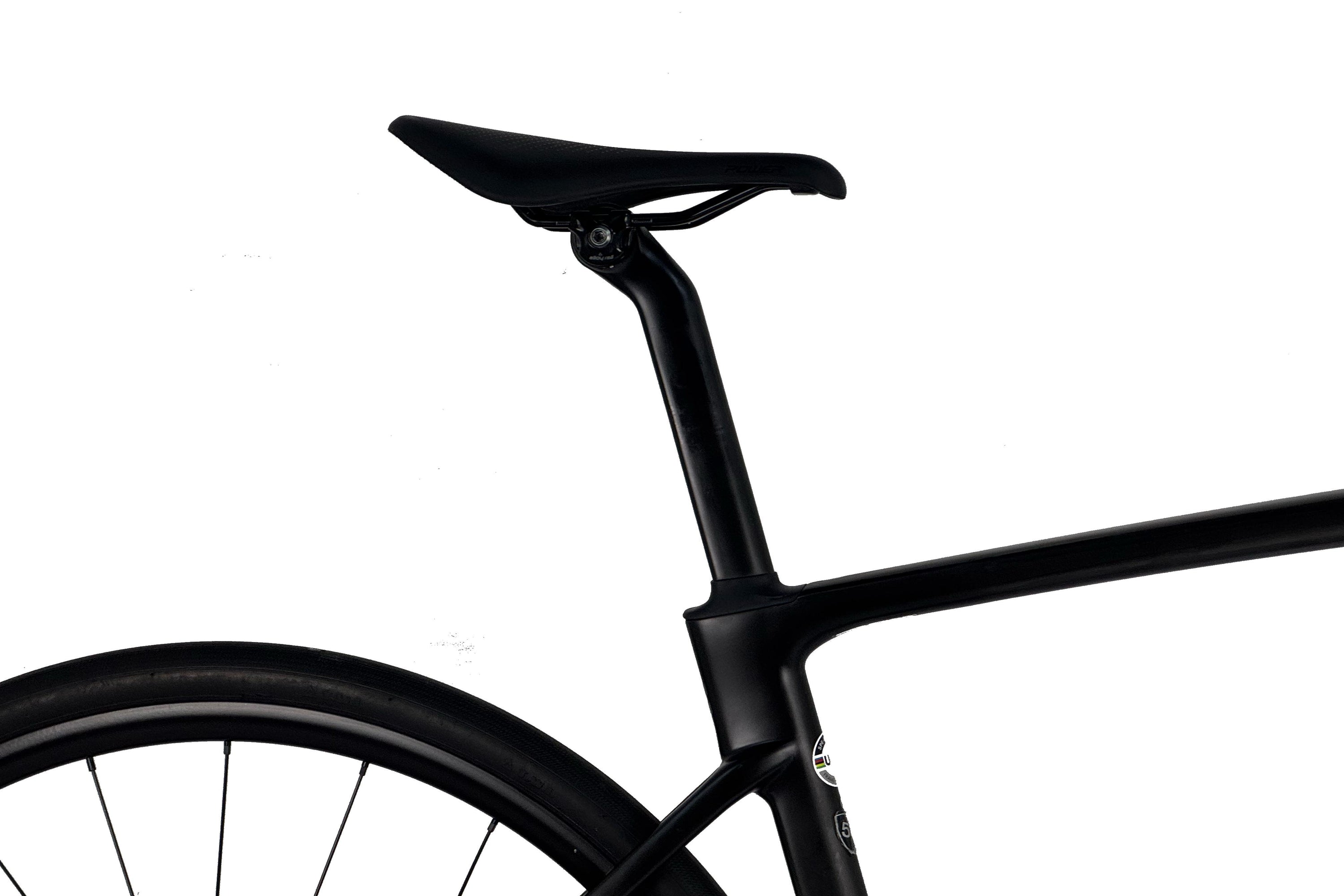Specialized Roubaix Sport 2023 Talla 54