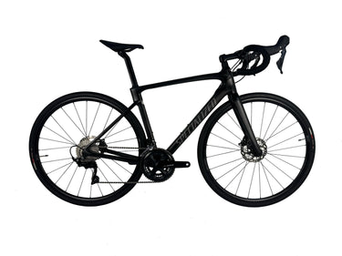 Specialized Roubaix Sport 2023 Talla 54