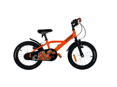 Btwin Robot FR 2023 Talla R16