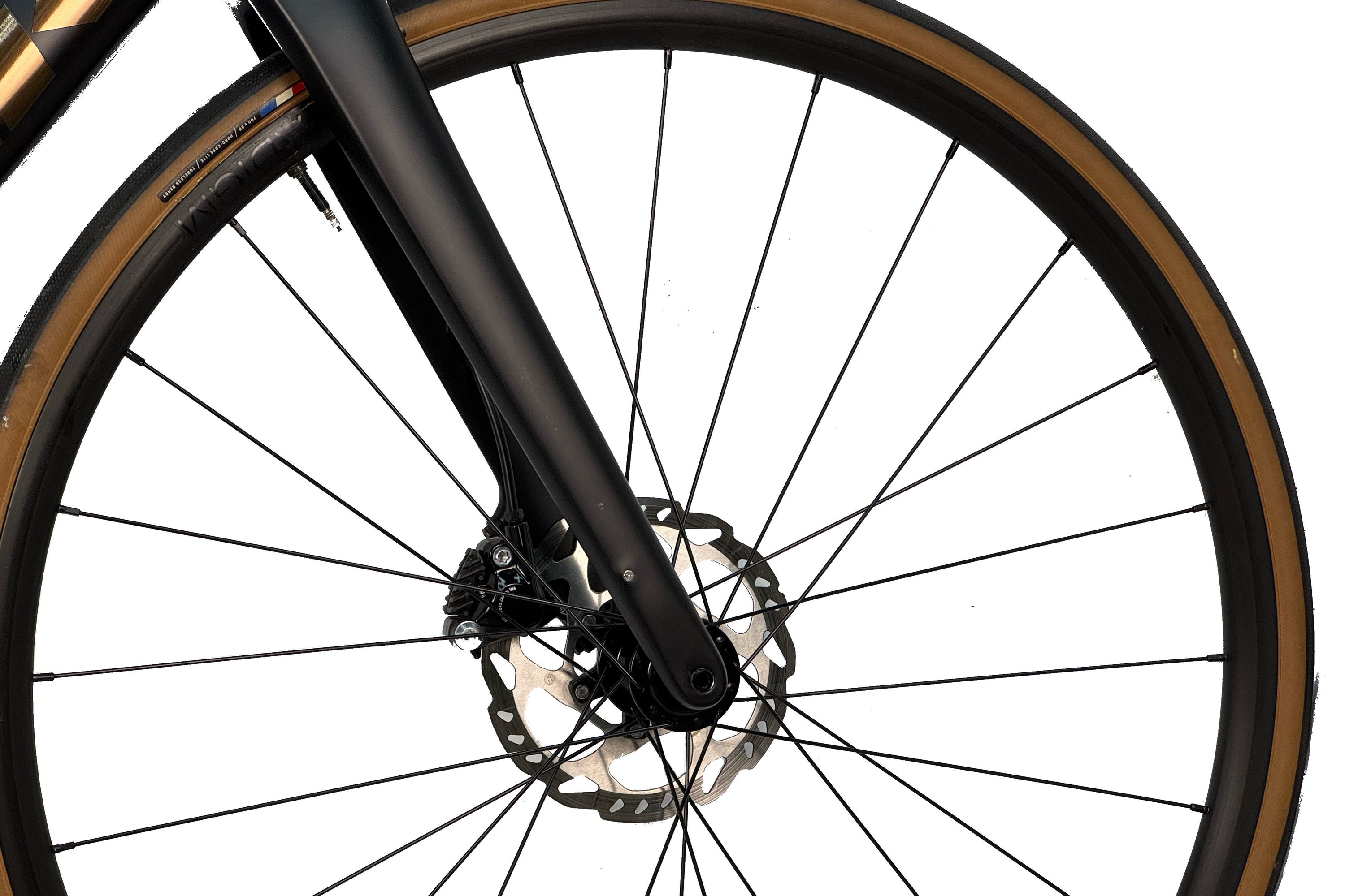 Trek Domane SL 5 2020 Talla 52