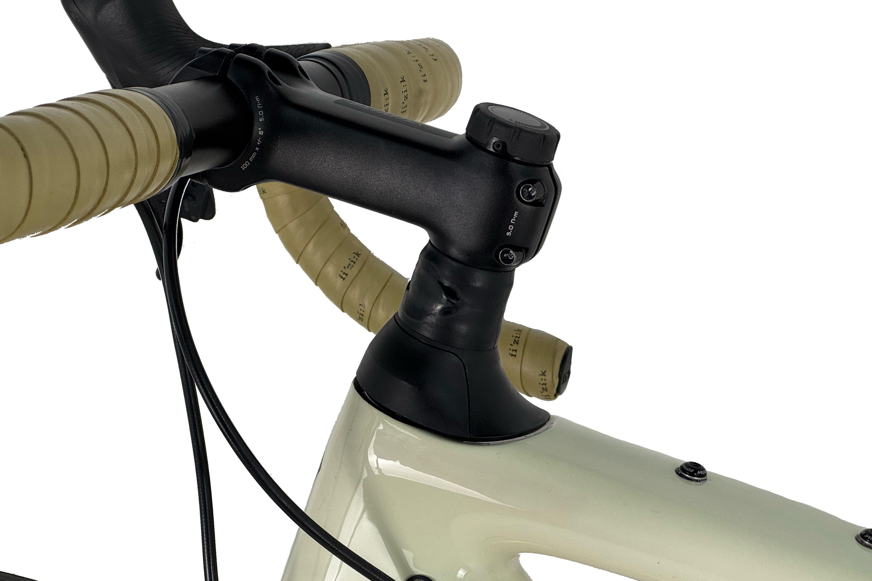 Specialized Diverge Pro 2022 Talla 52