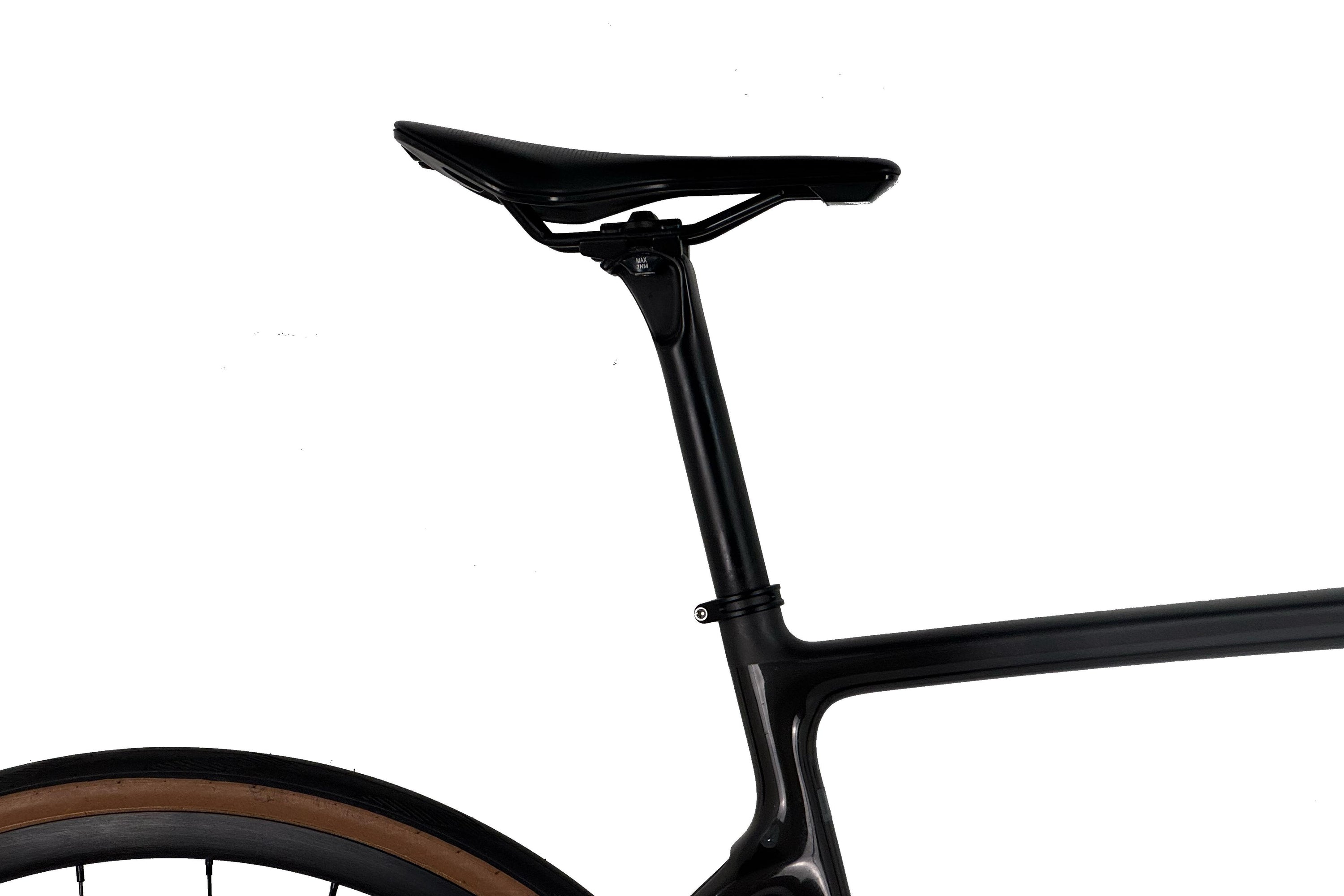 Scott Addict 20 2022 Talla M