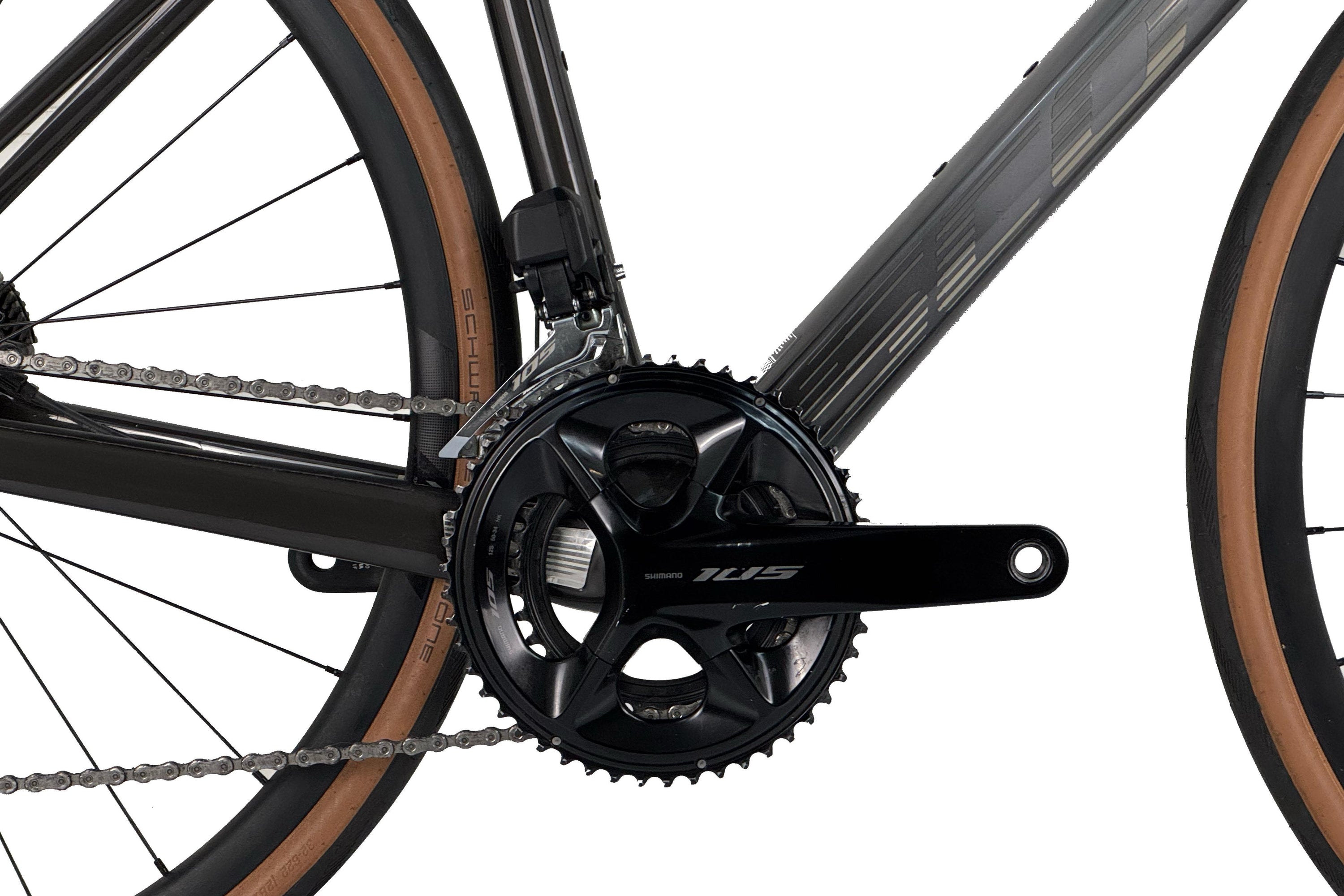Scott Addict 20 2022 Talla M