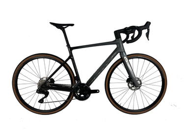Scott Addict 20 2022 Talla M