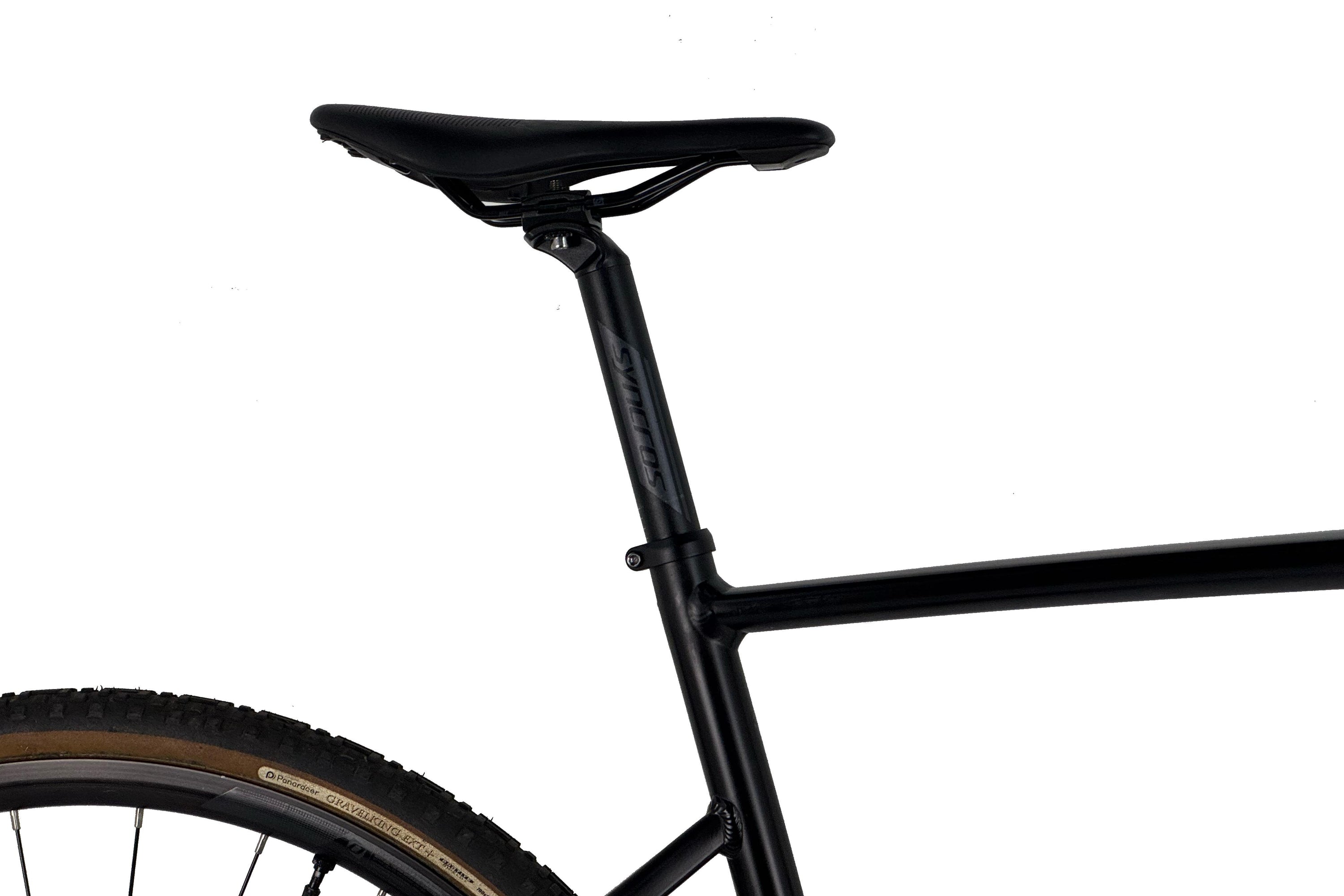 Scott Speedster Gravel 30 2023 Talla M