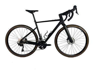 Scott Speedster Gravel 30 2023 Talla M