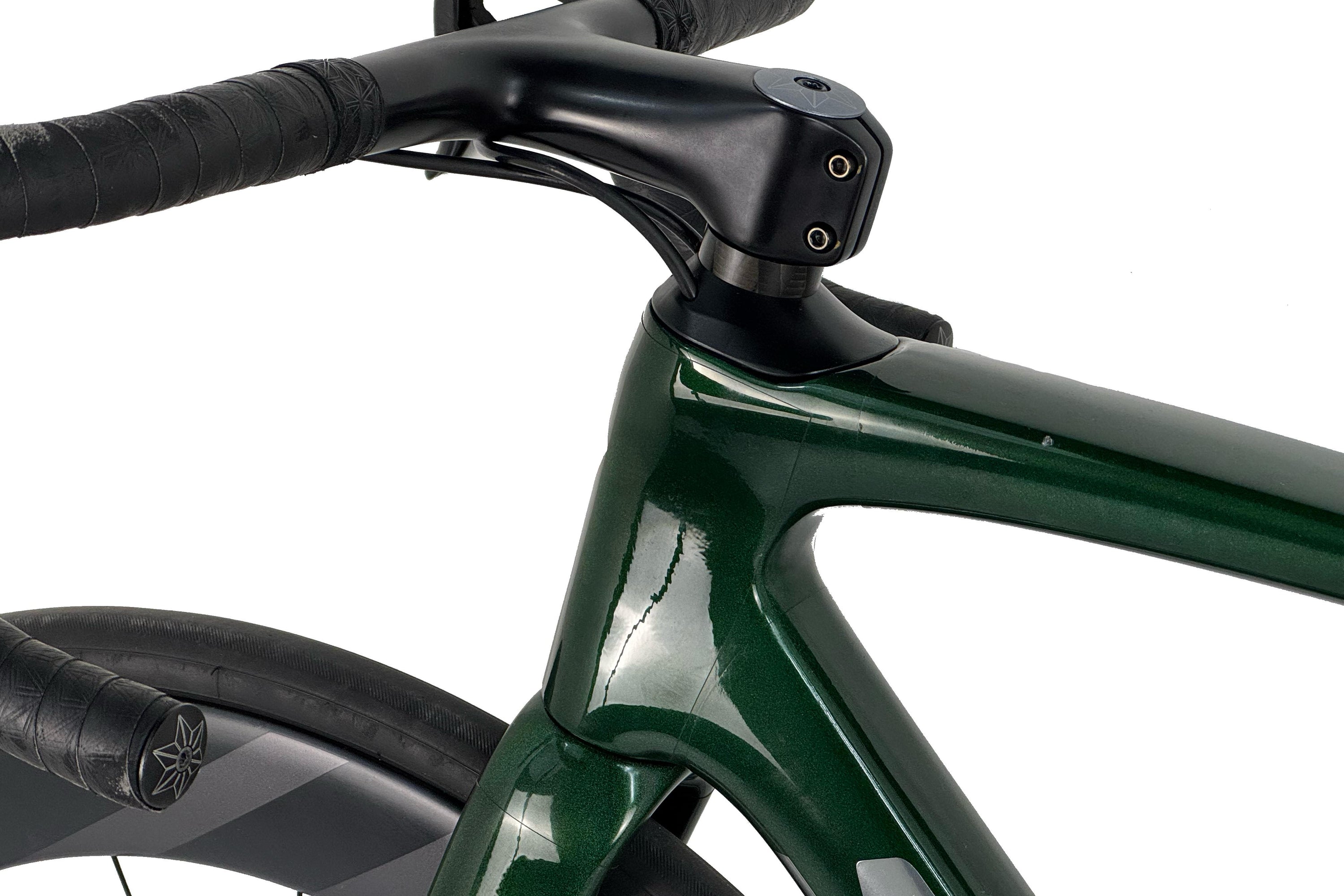 S-Works Tarmac SL7 2022 Talla 54