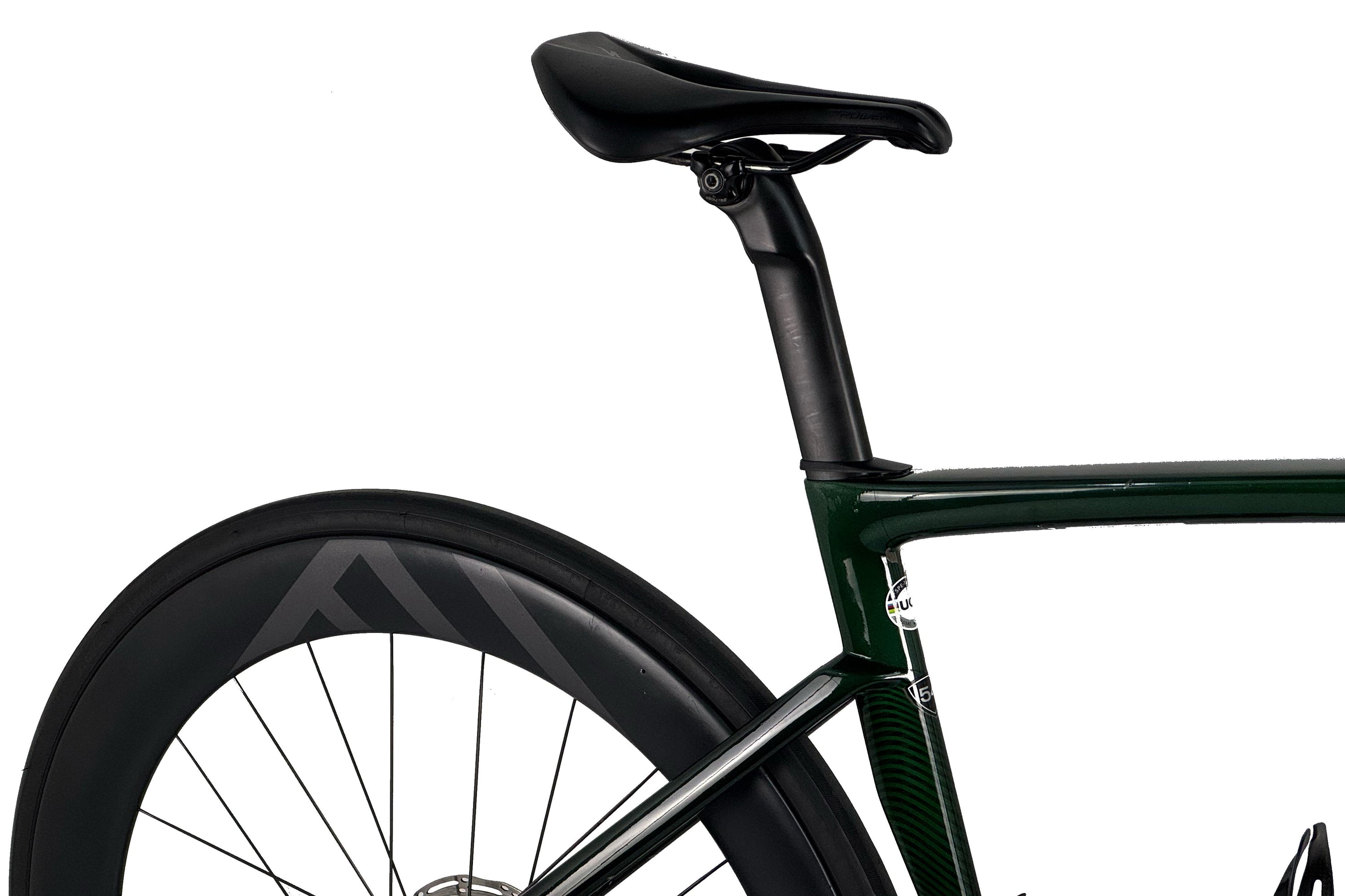 S-Works Tarmac SL7 2022 Talla 54