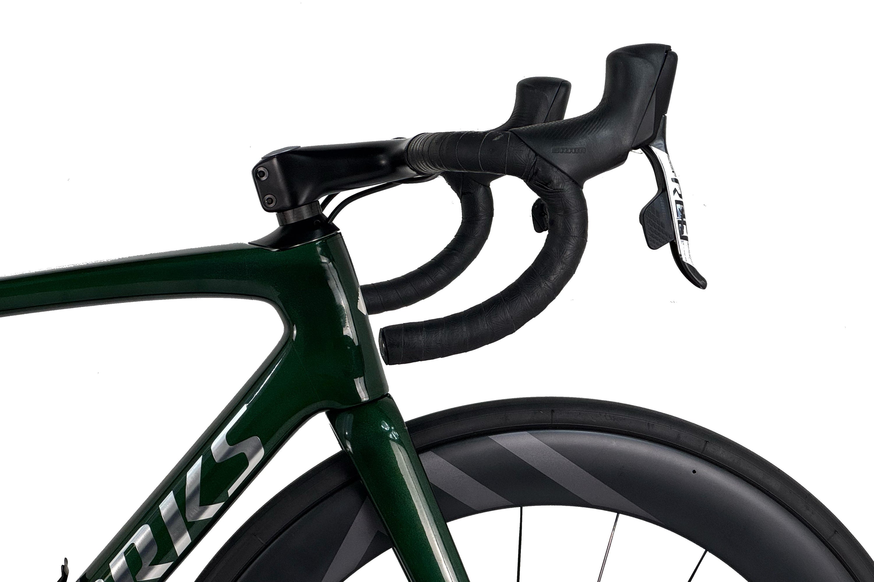 S-Works Tarmac SL7 2022 Talla 54