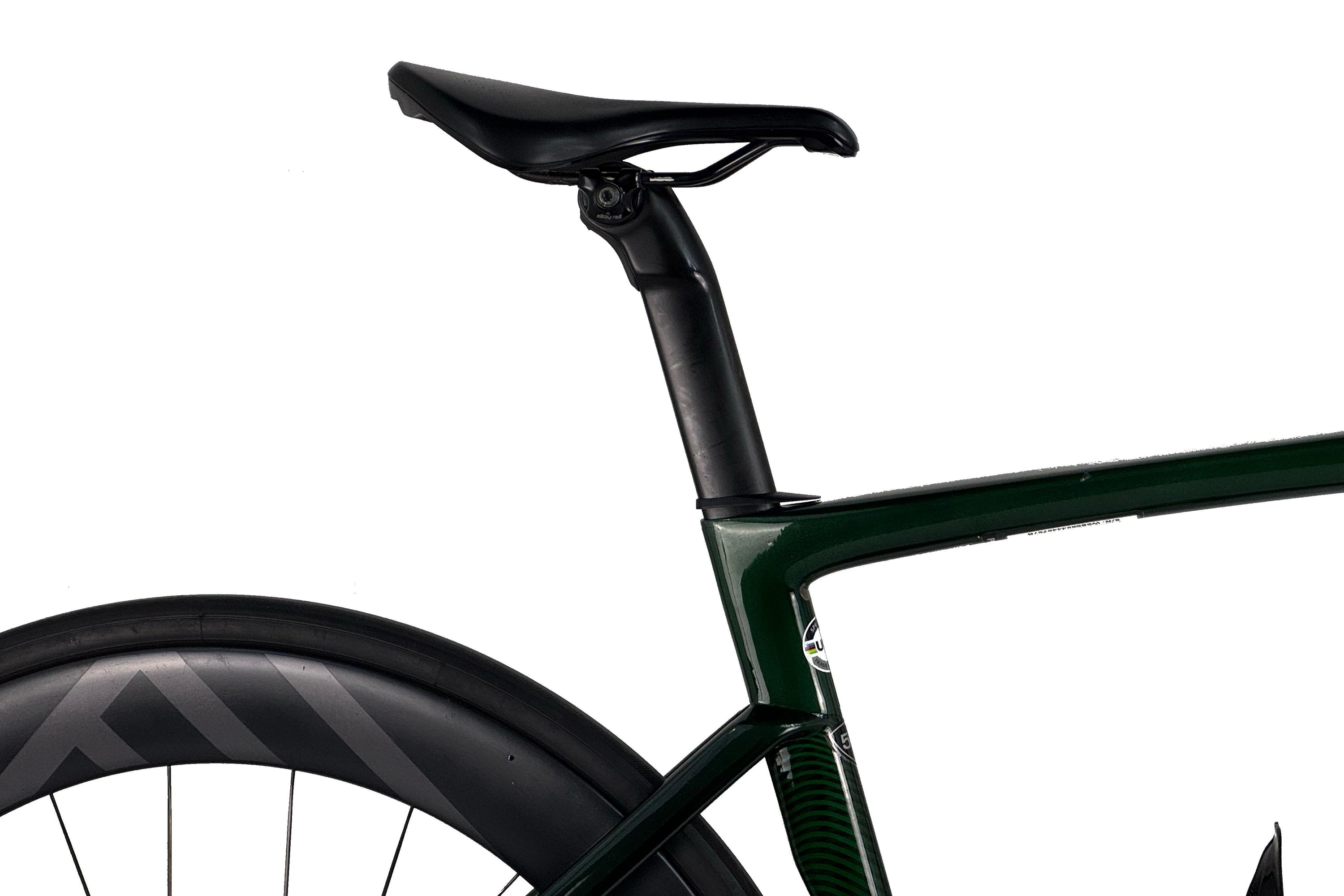 S-Works Tarmac SL7 2022 Talla 54